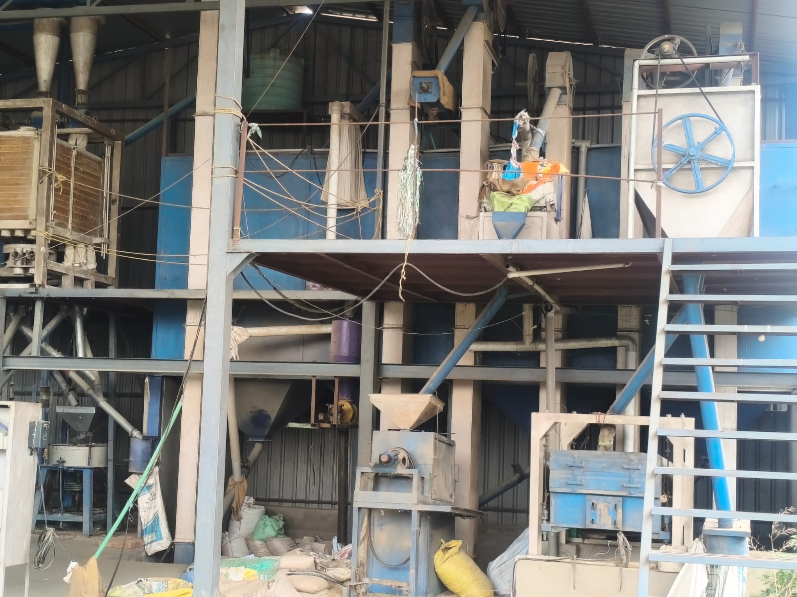 Punjab National Bank Auctions for Residential property in Kangra, Himachal Pradesh image 2 of 3 in Indora, Kangra | Punjab National Bank auction property