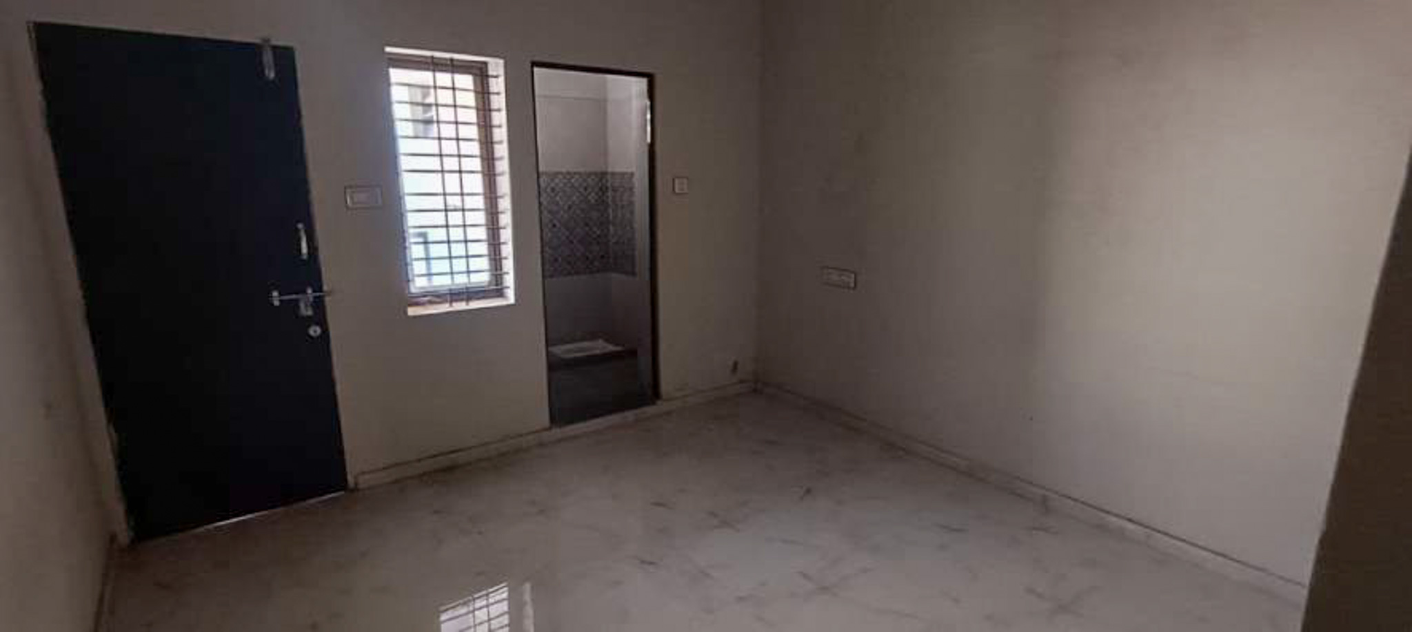 Bank of India Auctions for Residential property in Anand, Gujarat image 10 of 11 in Anand, Anand | Bank of India auction property