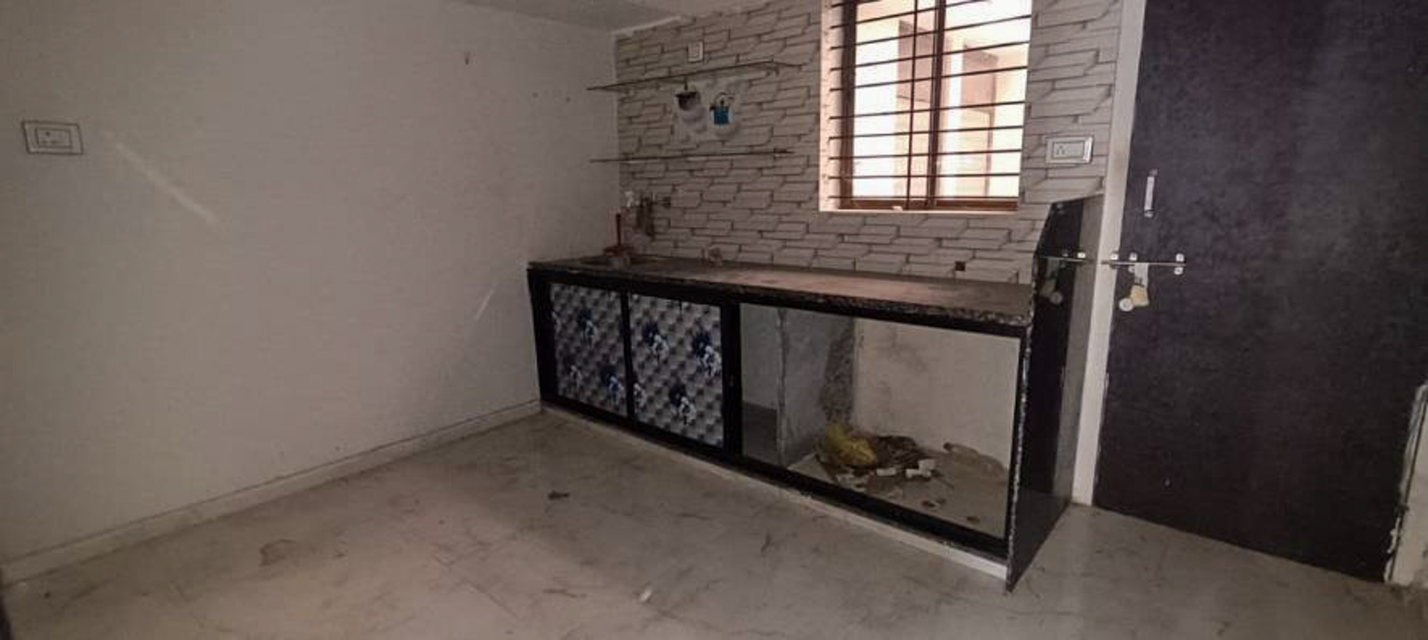 Bank of India Auctions for Residential property in Anand, Gujarat image 7 of 11 in Anand, Anand | Bank of India auction property