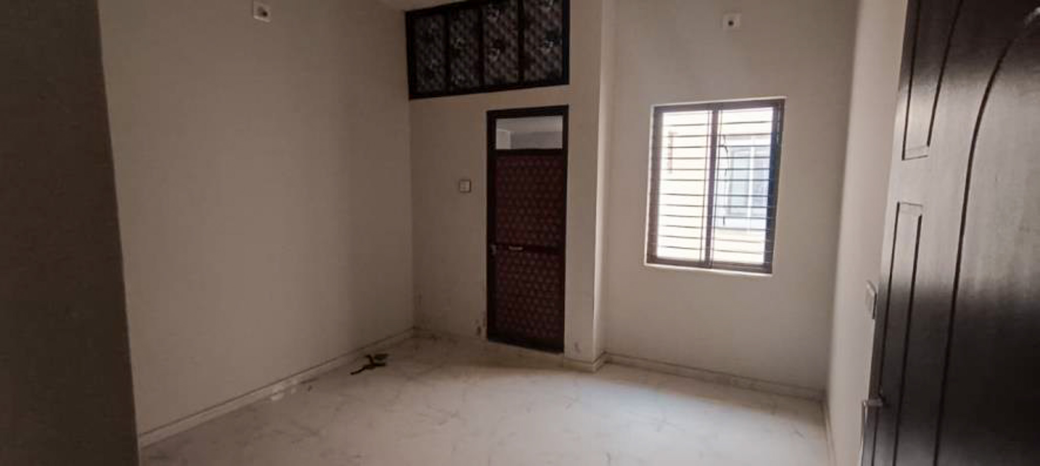Bank of India Auctions for Residential property in Anand, Gujarat image 8 of 11 in Anand, Anand | Bank of India auction property
