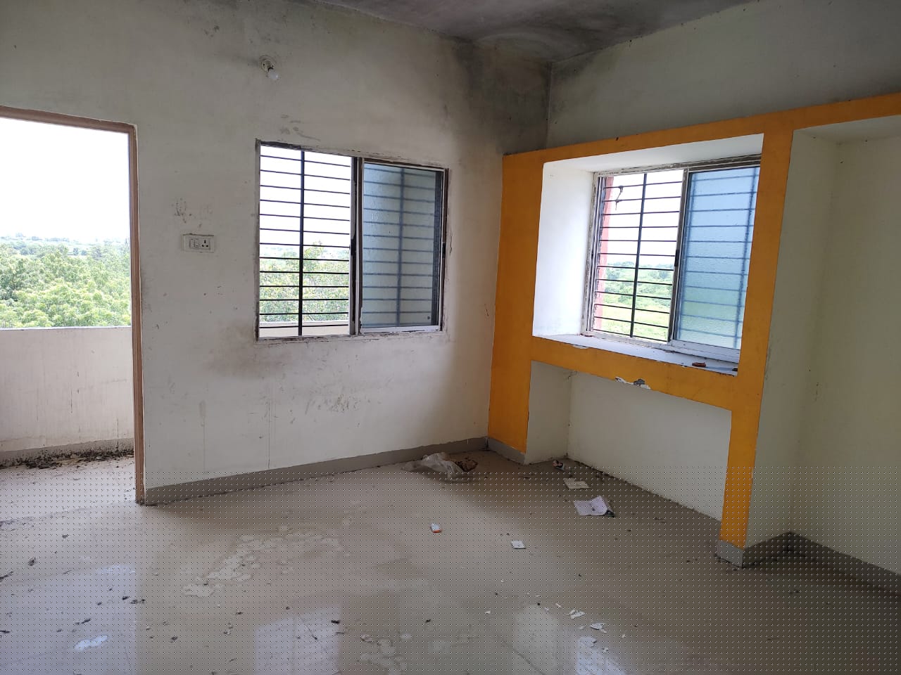 UCO Bank Auctions for Residential property in Akola, Maharashtra image 12 of 14 in Akola, Akola | UCO Bank auction property