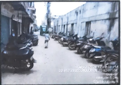 Punjab National Bank Auctions for Commercial property in Morbi, Gujarat image 2 of 3 in Morbi, Morbi | Punjab National Bank auction property