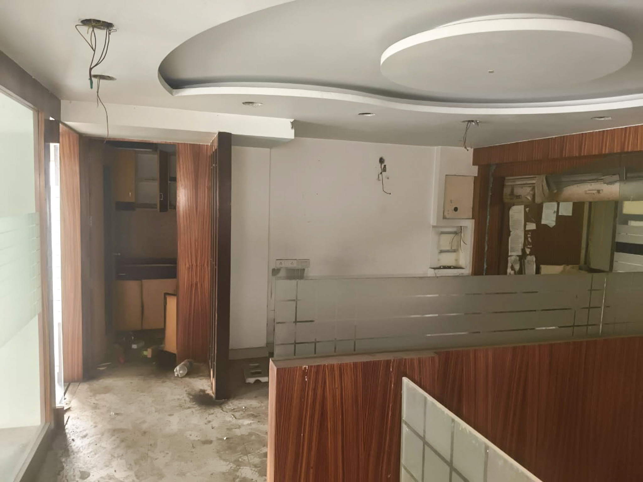 Indian Overseas Bank Auctions for Commercial property in New Delhi, Delhi image 13 of 23 in New Delhi, New Delhi | Indian Overseas Bank auction property