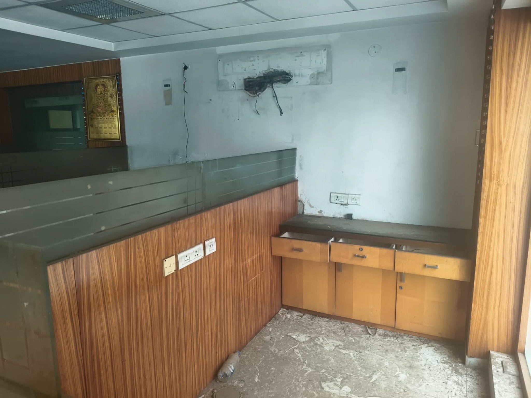Indian Overseas Bank Auctions for Commercial property in New Delhi, Delhi image 9 of 23 in New Delhi, New Delhi | Indian Overseas Bank auction property