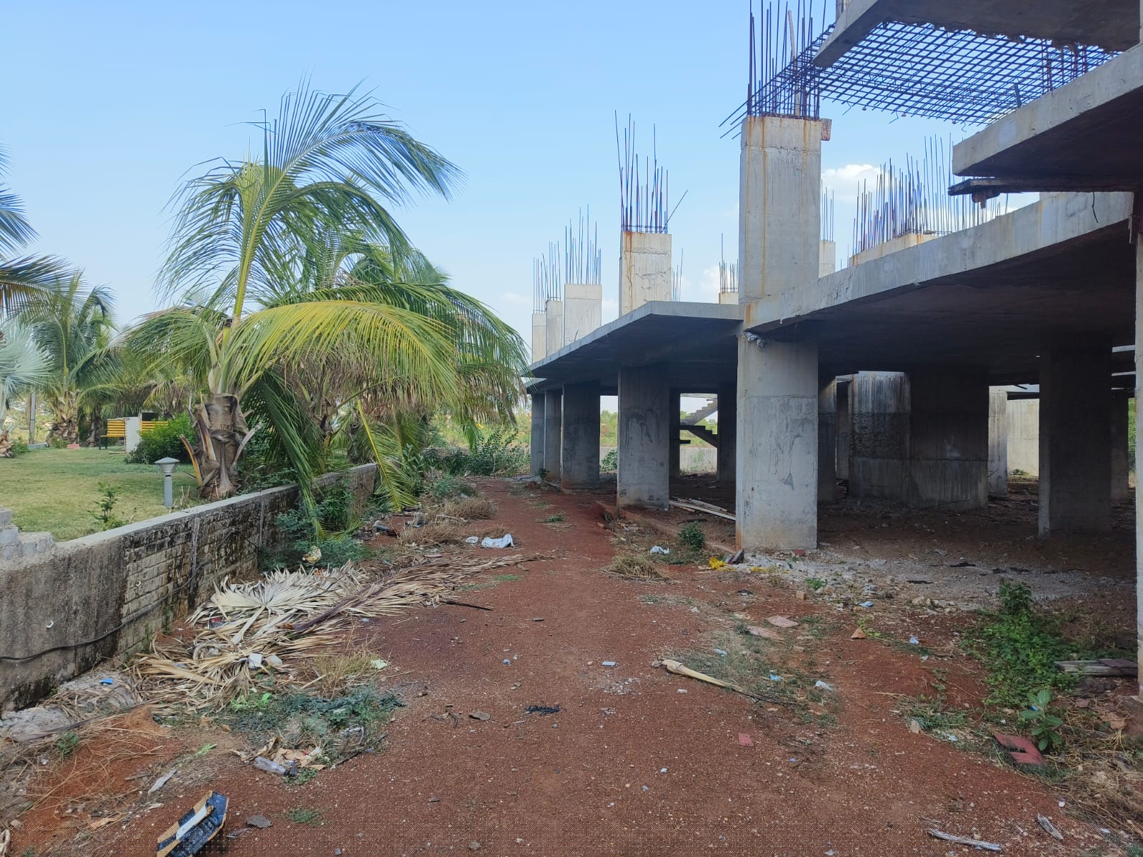 Others - Chhattisgarh Rajya Gramin Bank Auctions for Residential property in Bilaspur, Chhattisgarh image 3 of 4 in Bilaspur, Bilaspur | Others - Chhattisgarh Rajya Gramin Bank auction property