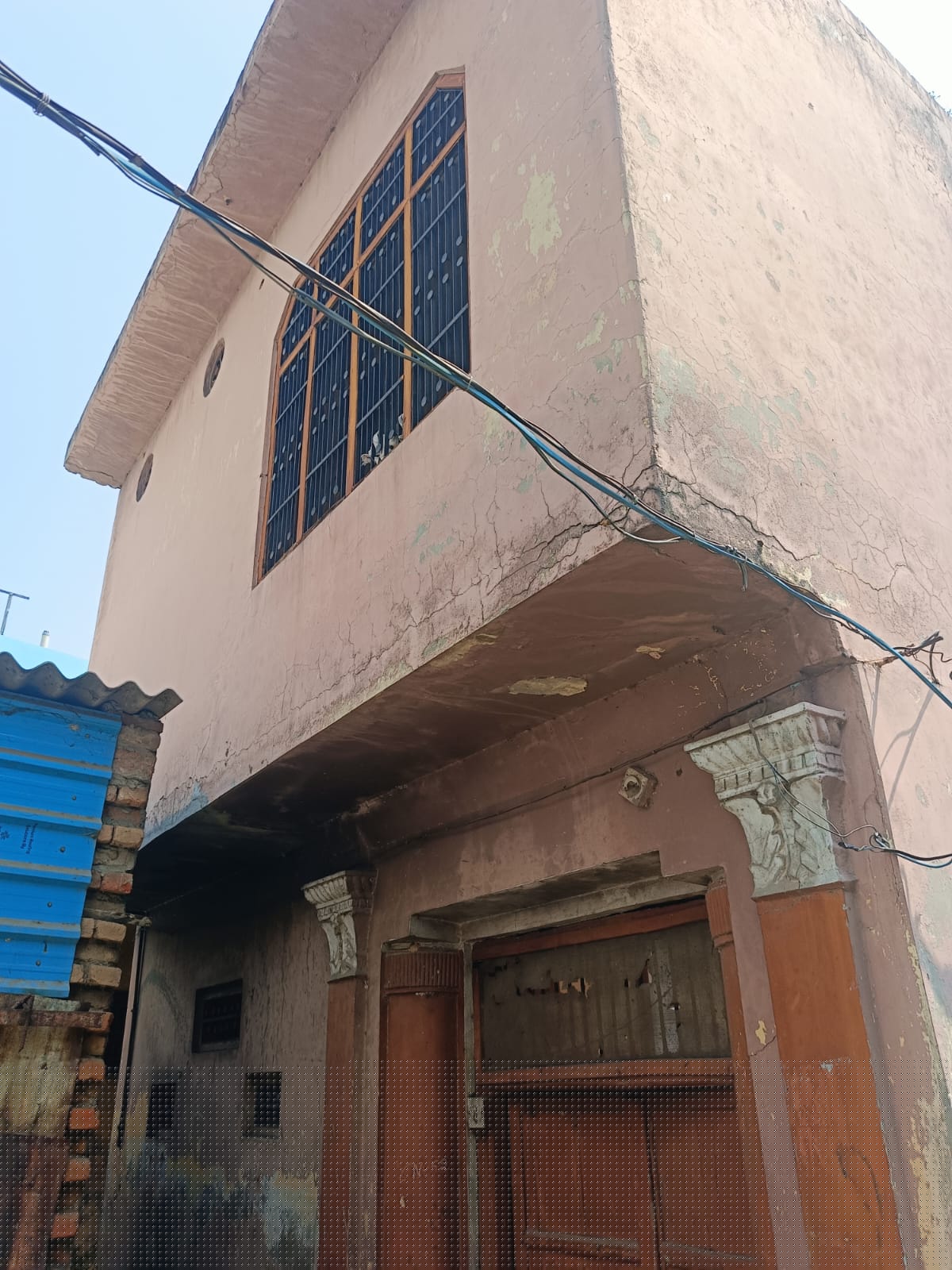 Punjab National Bank Auctions for Residential property in Una, Himachal Pradesh image 2 of 3 in Santokhgarh, Una | Punjab National Bank auction property