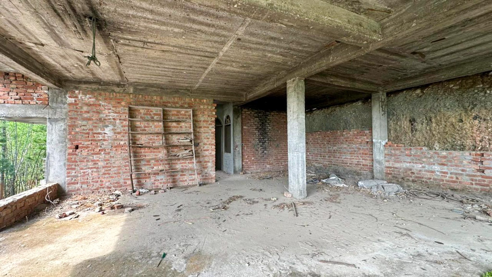 Punjab National Bank Auctions for Residential property in Hamirpur, Himachal Pradesh image 11 of 16 in Hamirpur, Hamirpur | Punjab National Bank auction property