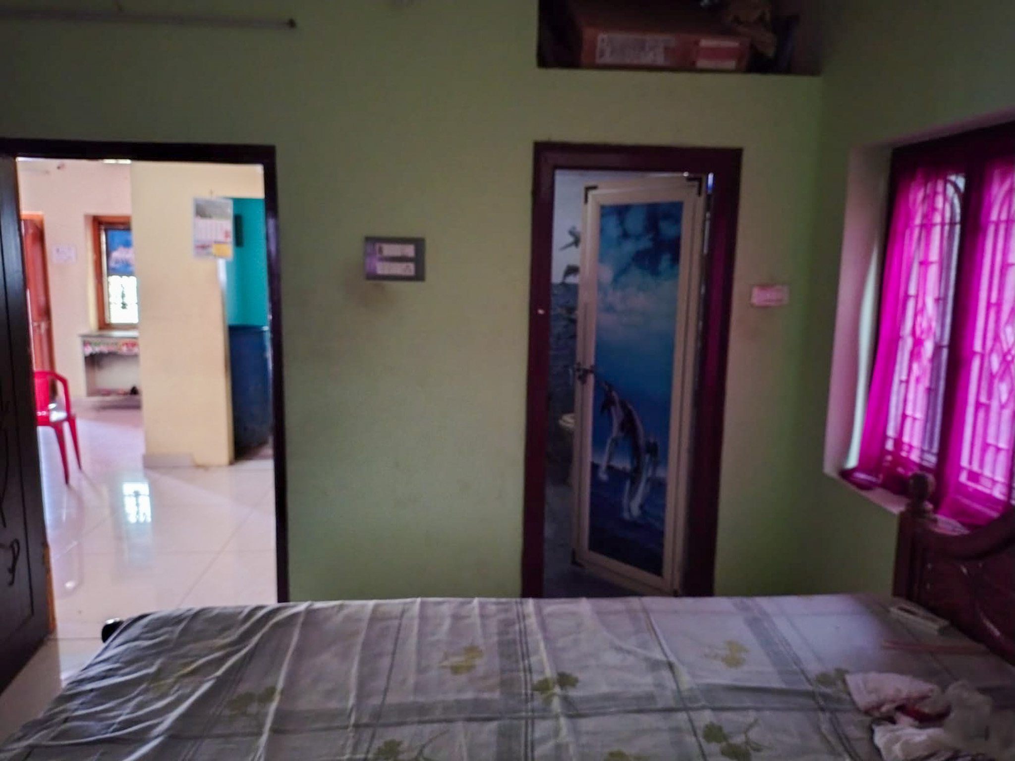 State Bank of India Auctions for Residential property in Krishna, Andhra Pradesh image 18 of 23 in Machilipatnam, Krishna | State Bank of India auction property