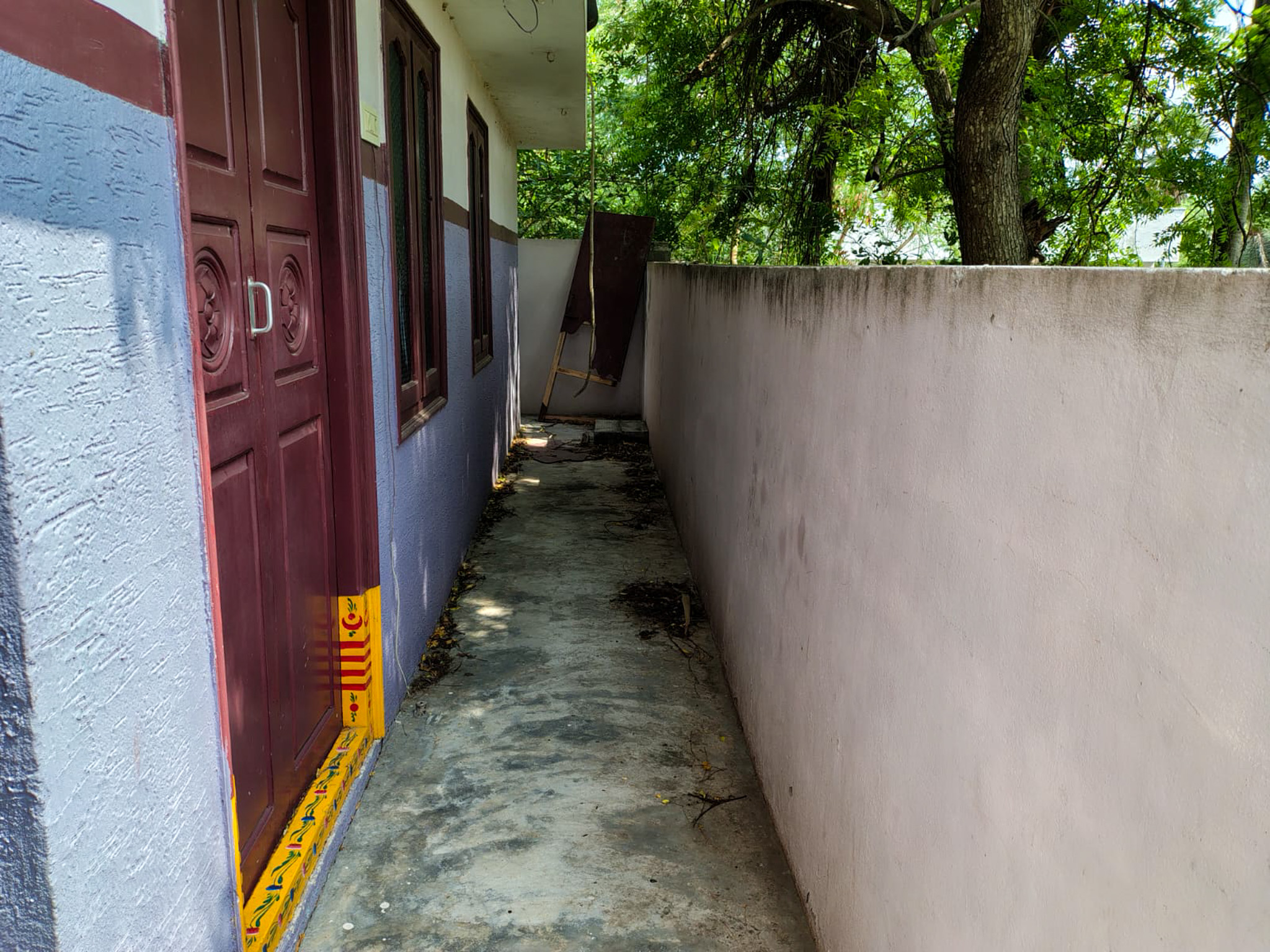 State Bank of India Auctions for Residential property in Krishna, Andhra Pradesh image 19 of 23 in Machilipatnam, Krishna | State Bank of India auction property