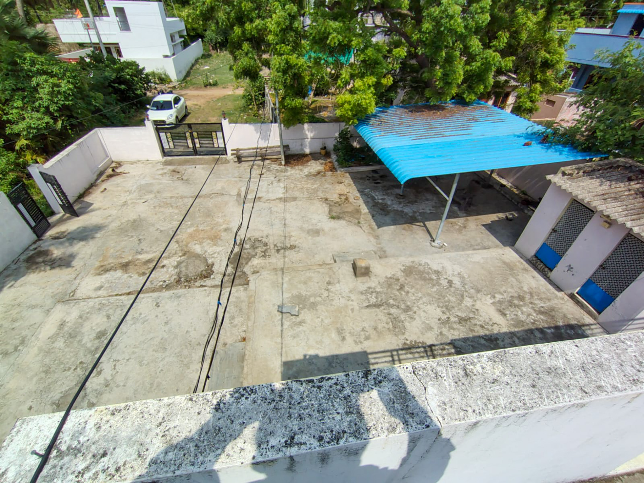 State Bank of India Auctions for Residential property in Krishna, Andhra Pradesh image 9 of 23 in Machilipatnam, Krishna | State Bank of India auction property