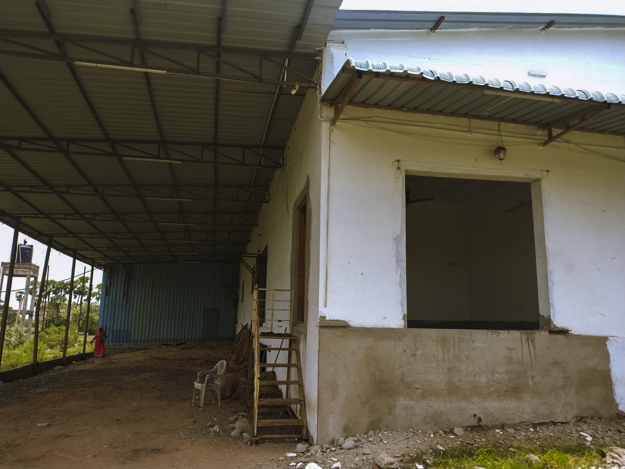 State Bank of India Auctions for Industrials property in Krishna, Andhra Pradesh image 13 of 25 in Machilipatnam, Krishna | State Bank of India auction property