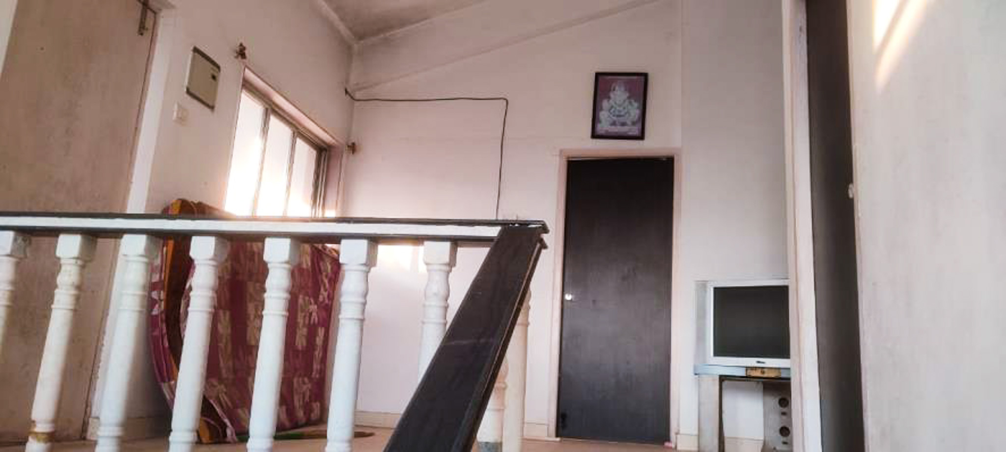 Bank of Baroda Auctions for Residential property in Goa, Goa image 2 of 18 in Bandora, Goa | Bank of Baroda auction property