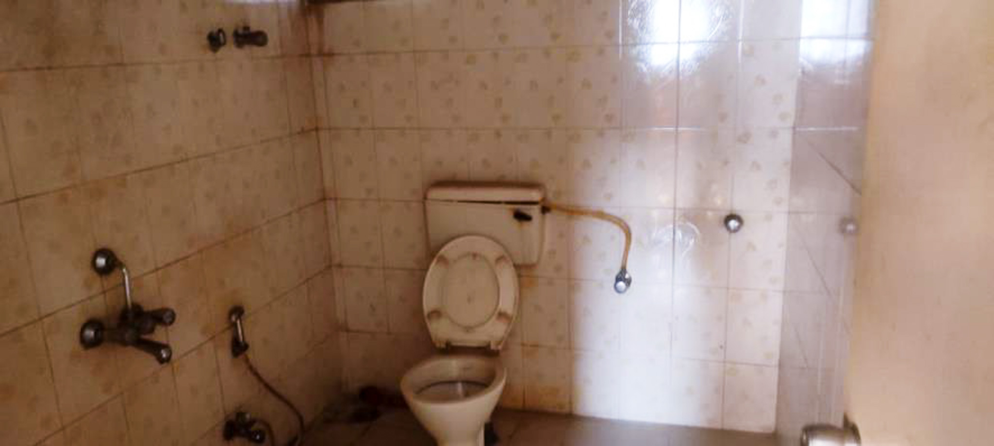 Bank of Baroda Auctions for Residential property in Goa, Goa image 8 of 18 in Bandora, Goa | Bank of Baroda auction property