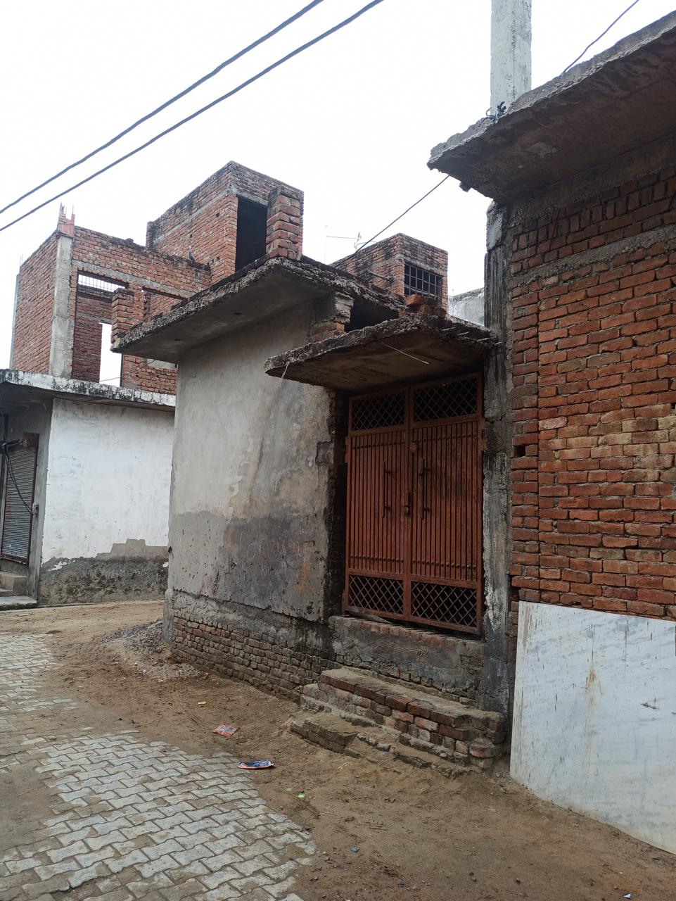 Punjab National Bank Auctions for Residential property in Aligarh, Uttar Pradesh image 2 of 2 in Aligarh, Aligarh | Punjab National Bank auction property