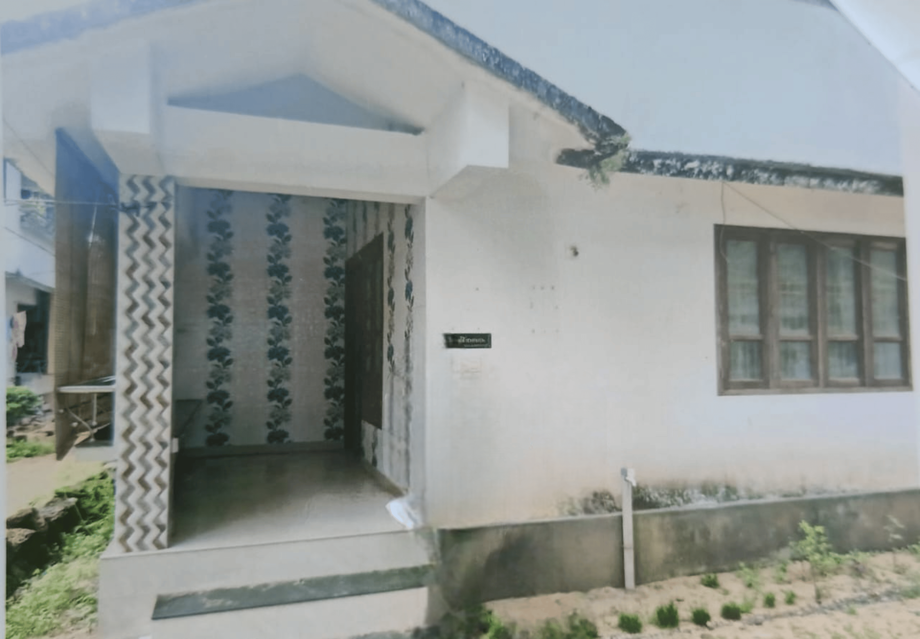 Punjab National Bank Auctions for Residential property in Kozhikode, Kerala image 6 of 7 in Koyilandi, Kozhikode | Punjab National Bank auction property