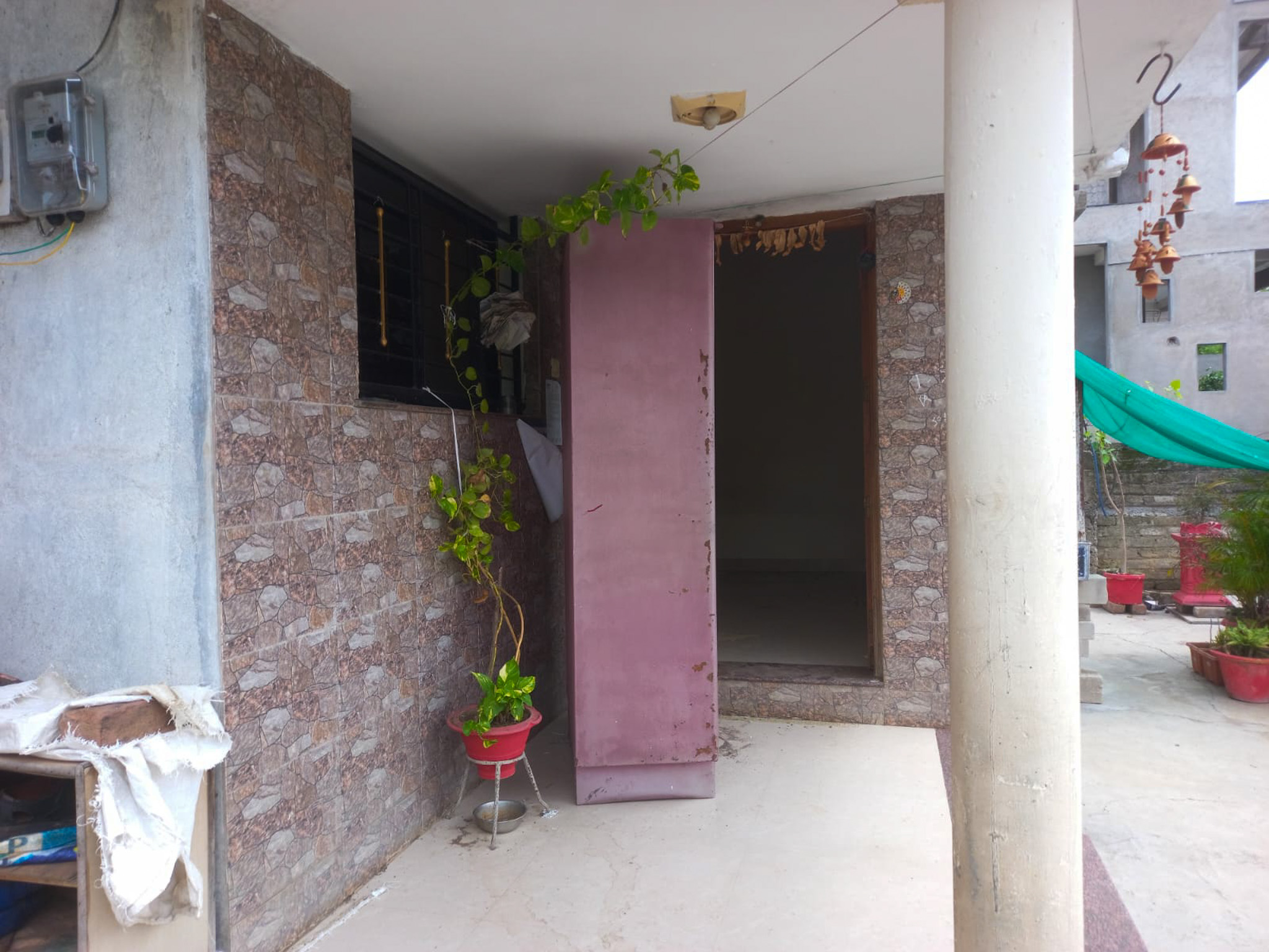 State Bank of India Auctions for Residential property in Amravati, Maharashtra image 17 of 25 in Amravati, Amravati | State Bank of India auction property