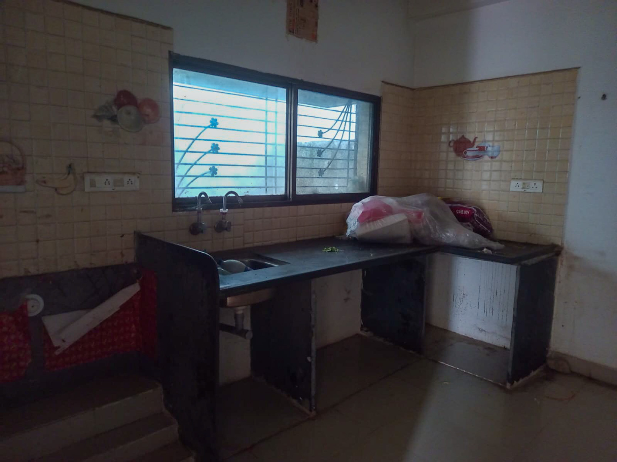 State Bank of India Auctions for Residential property in Amravati, Maharashtra image 19 of 25 in Amravati, Amravati | State Bank of India auction property