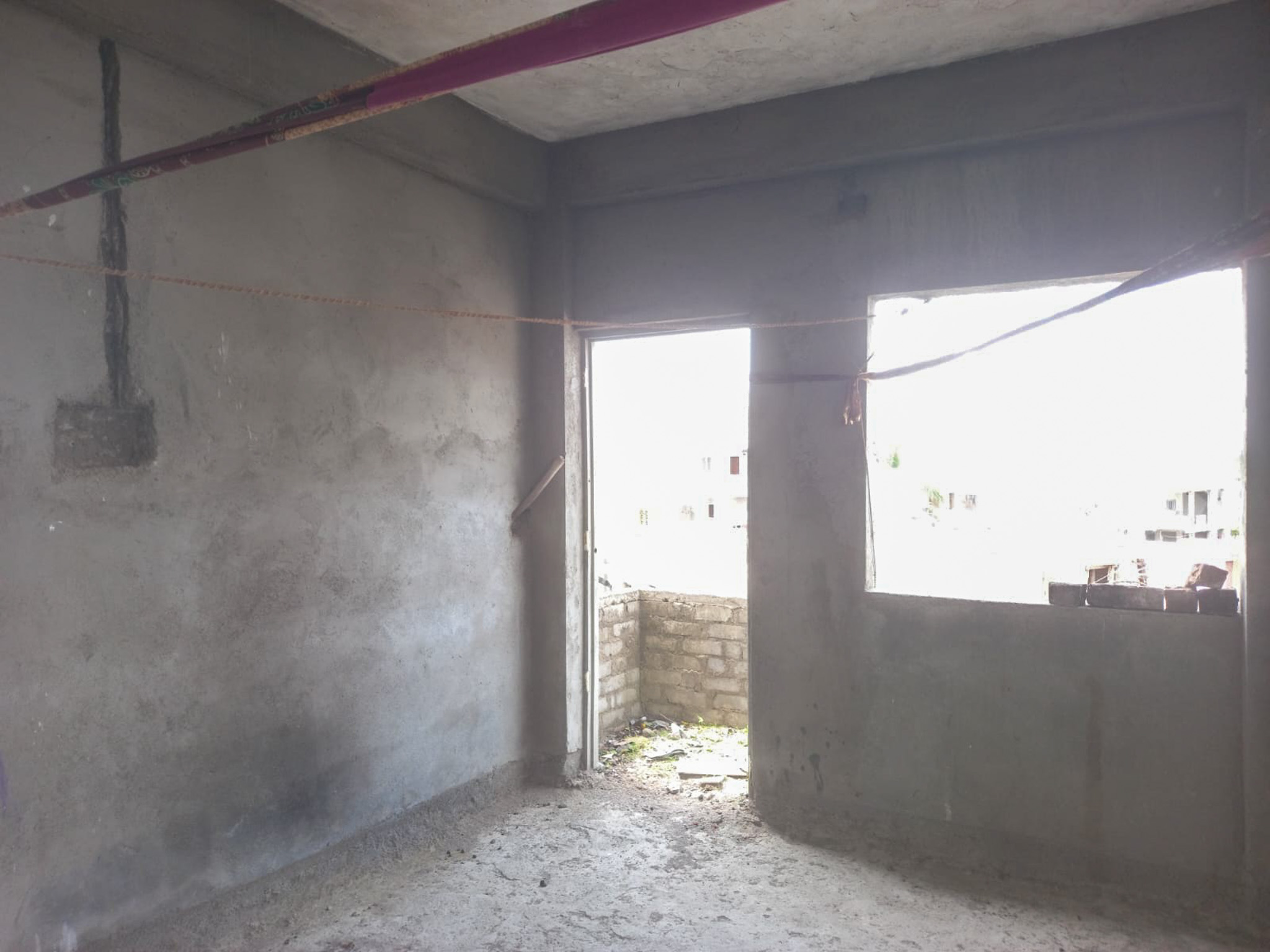 State Bank of India Auctions for Residential property in Amravati, Maharashtra image 5 of 25 in Amravati, Amravati | State Bank of India auction property
