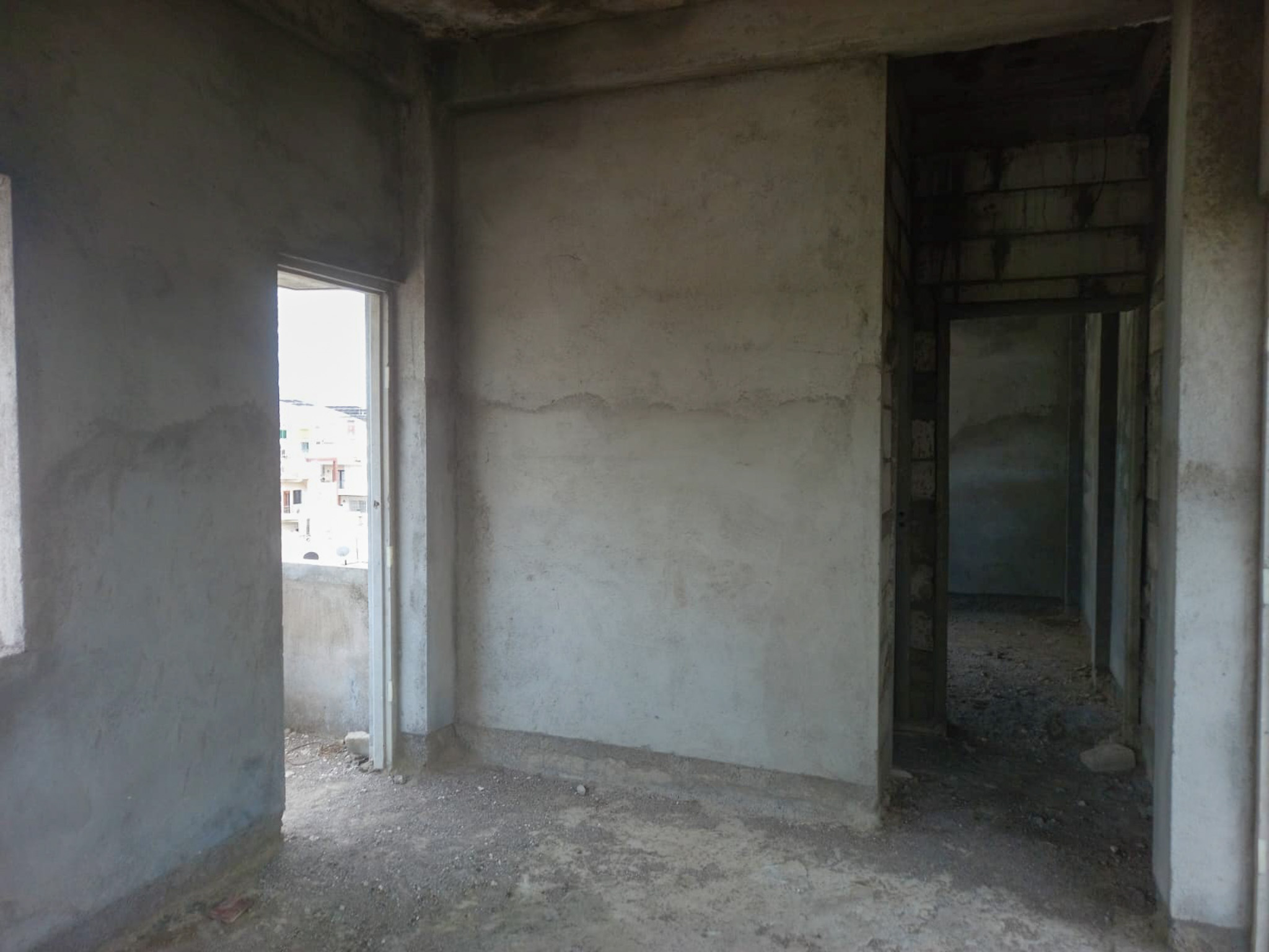 State Bank of India Auctions for Residential property in Amravati, Maharashtra image 7 of 25 in Amravati, Amravati | State Bank of India auction property