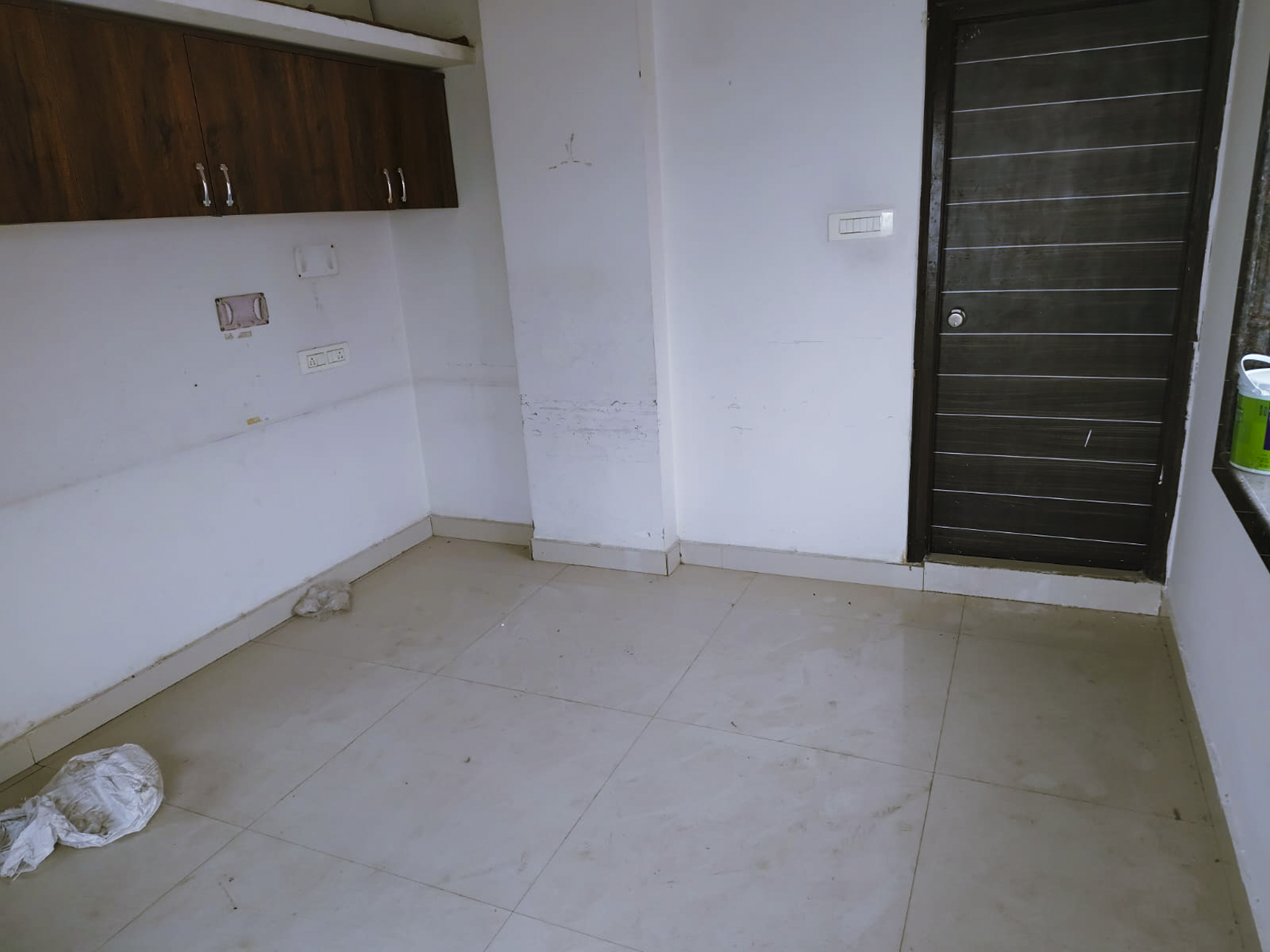 Bank of Baroda Auctions for Residential property in Hyderabad, Telangana image 4 of 21 in Hyderabad, Hyderabad | Bank of Baroda auction property