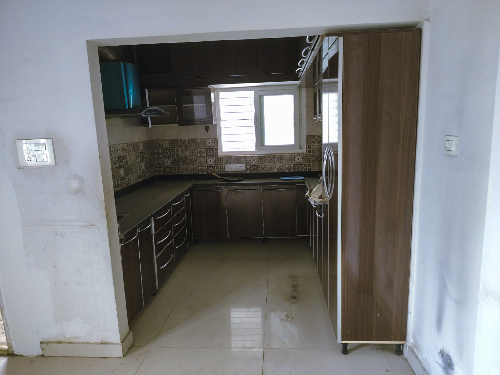Bank of Baroda Auctions for Residential property in Hyderabad, Telangana image 8 of 21 in Hyderabad, Hyderabad | Bank of Baroda auction property