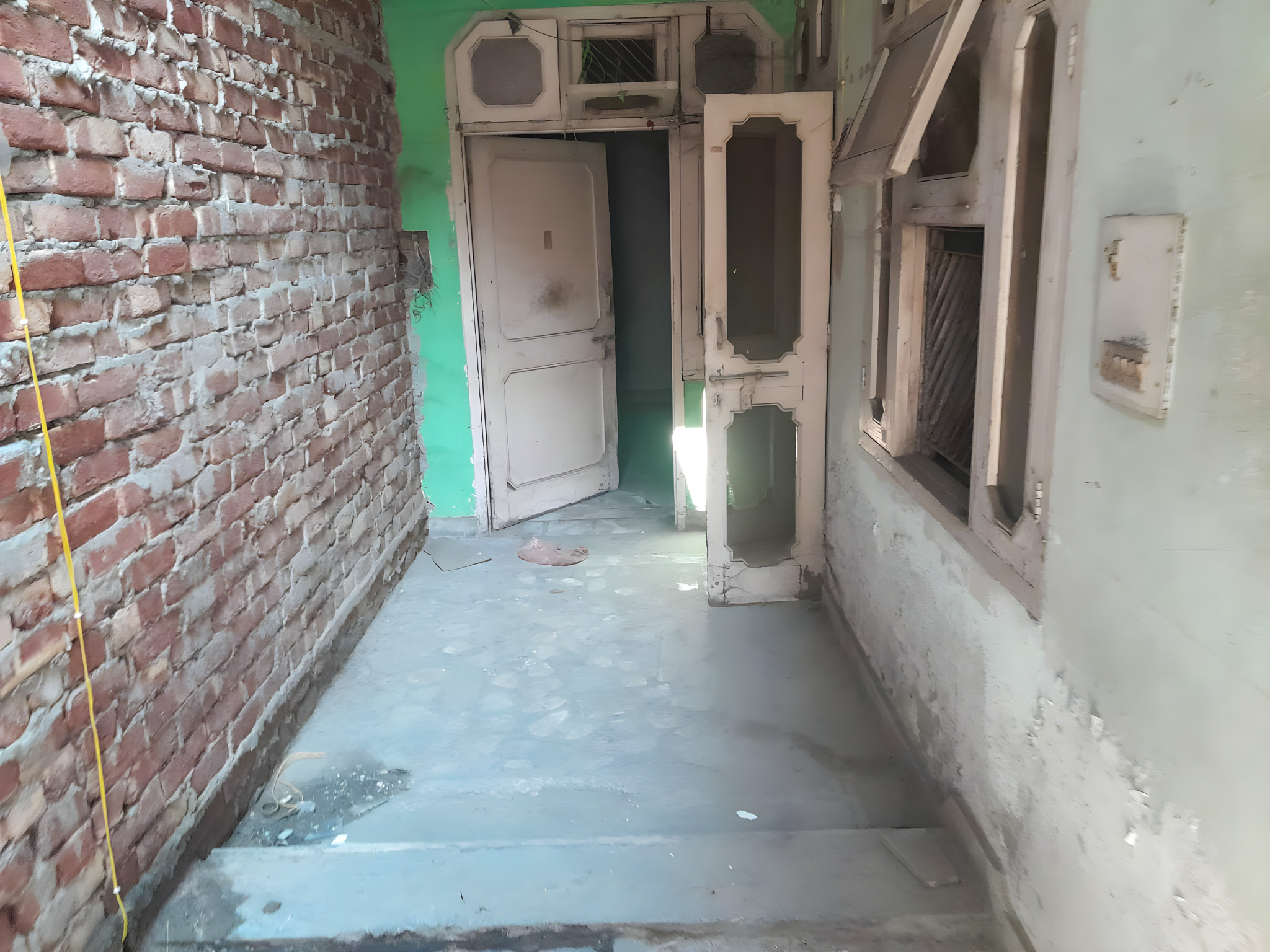 Bank of India Auctions for Commercial property in Ludhiana, Punjab image 10 of 19 in Ludhiana, Ludhiana | Bank of India auction property