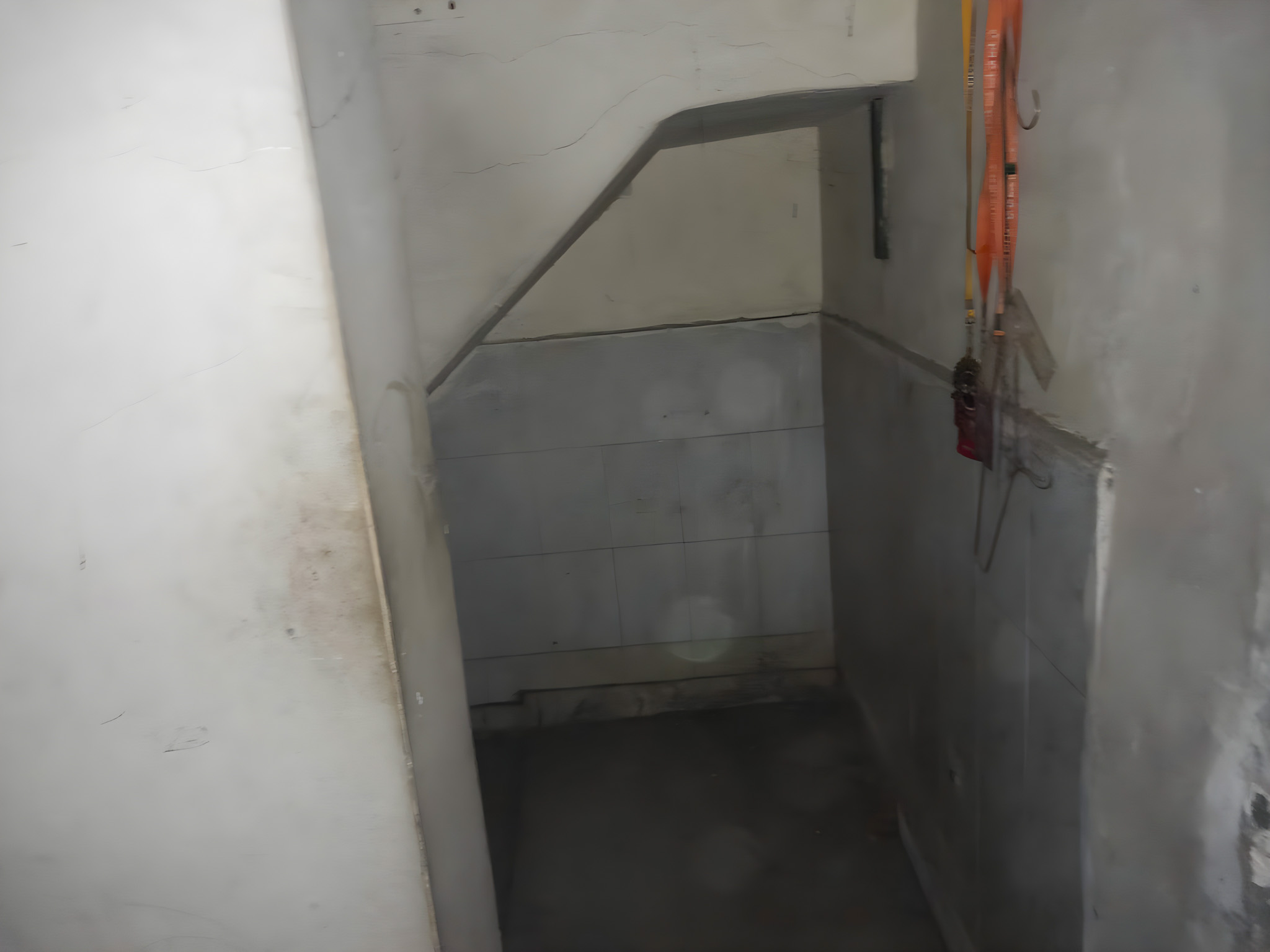 Bank of India Auctions for Commercial property in Ludhiana, Punjab image 16 of 19 in Ludhiana, Ludhiana | Bank of India auction property