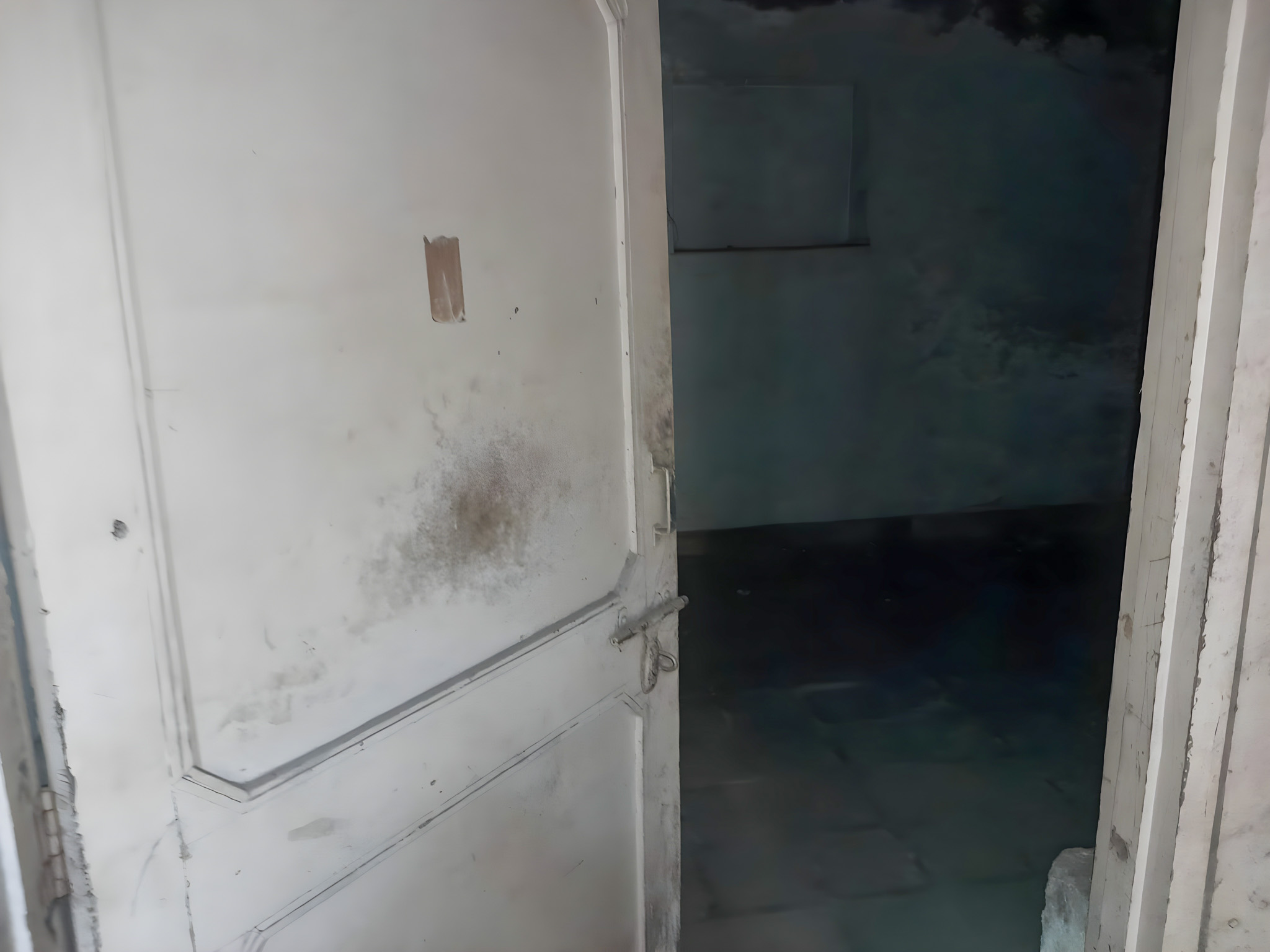 Bank of India Auctions for Commercial property in Ludhiana, Punjab image 4 of 19 in Ludhiana, Ludhiana | Bank of India auction property