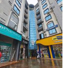 Canara Bank Auctions for Commercial property in Goa, Goa image 3 of 3 in Guirim, Goa | Canara Bank auction property