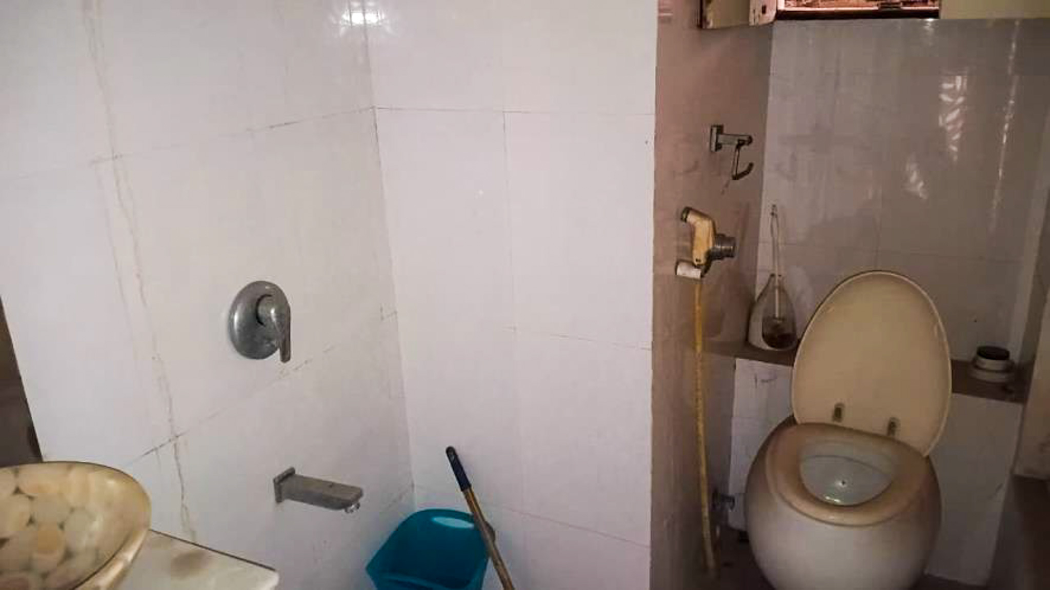 State Bank of India Auctions for Residential property in South 24 Parganas, West Bengal image 10 of 20 in Kolkata, South 24 Parganas | State Bank of India auction property