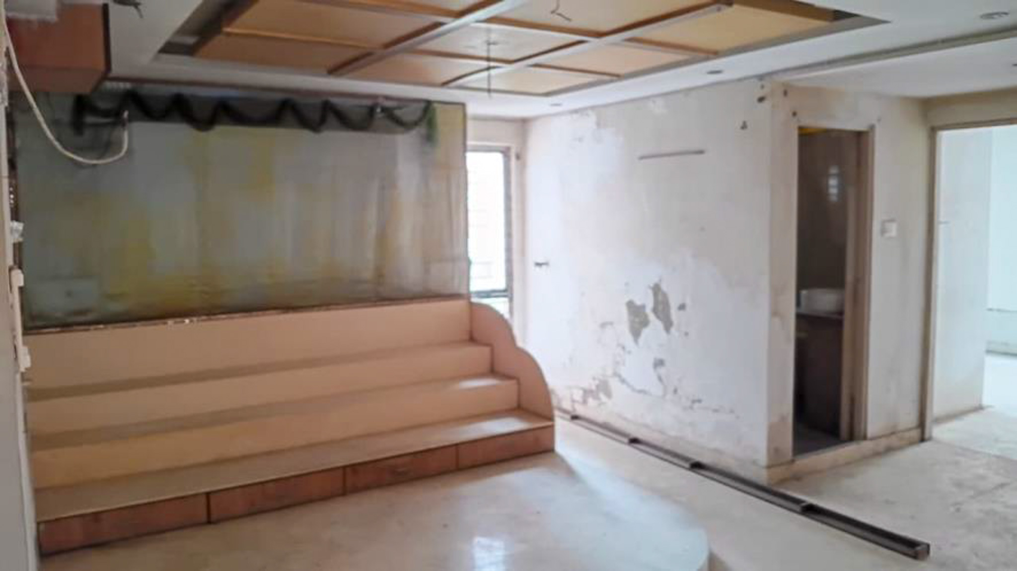 State Bank of India Auctions for Residential property in South 24 Parganas, West Bengal image 13 of 20 in Kolkata, South 24 Parganas | State Bank of India auction property