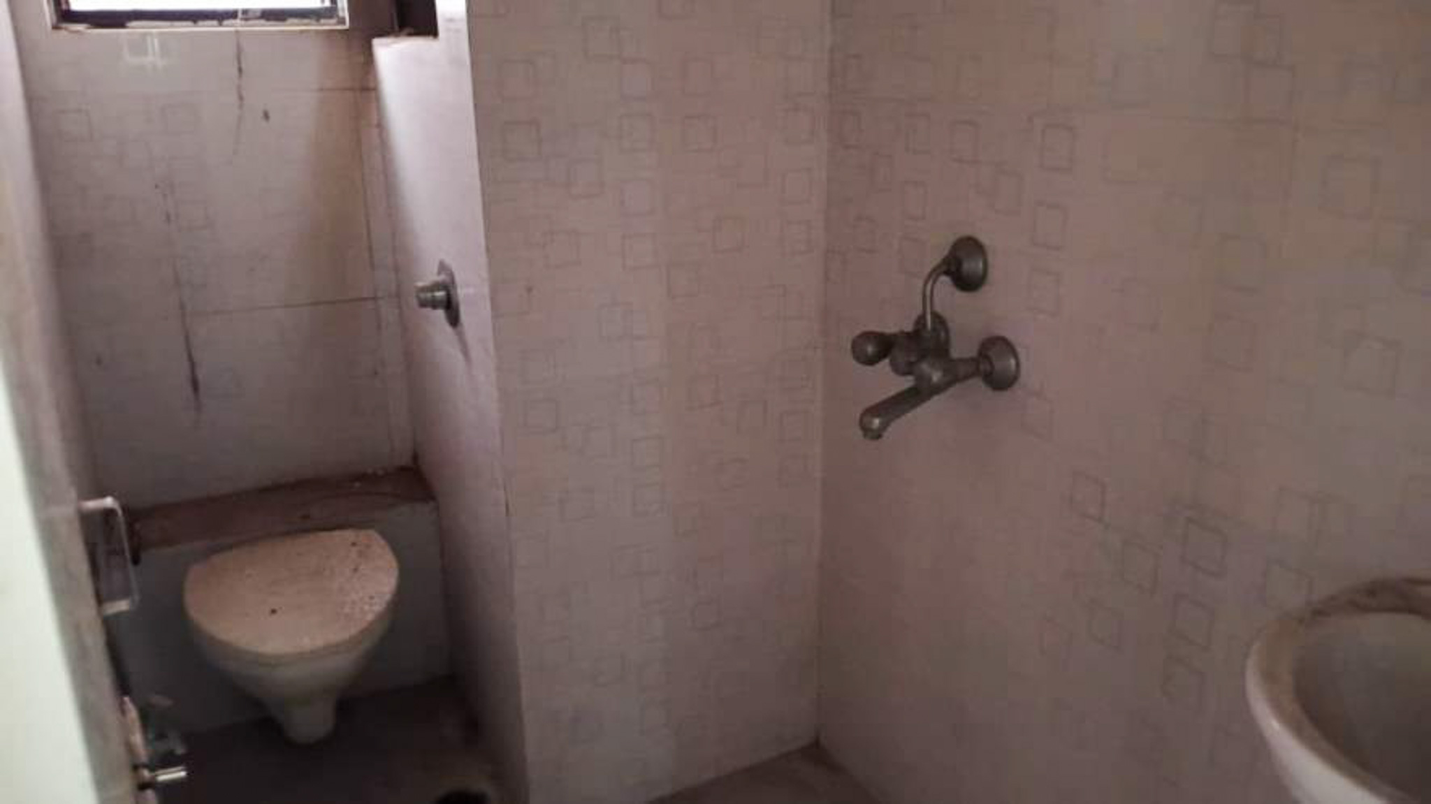 State Bank of India Auctions for Residential property in South 24 Parganas, West Bengal image 14 of 20 in Kolkata, South 24 Parganas | State Bank of India auction property