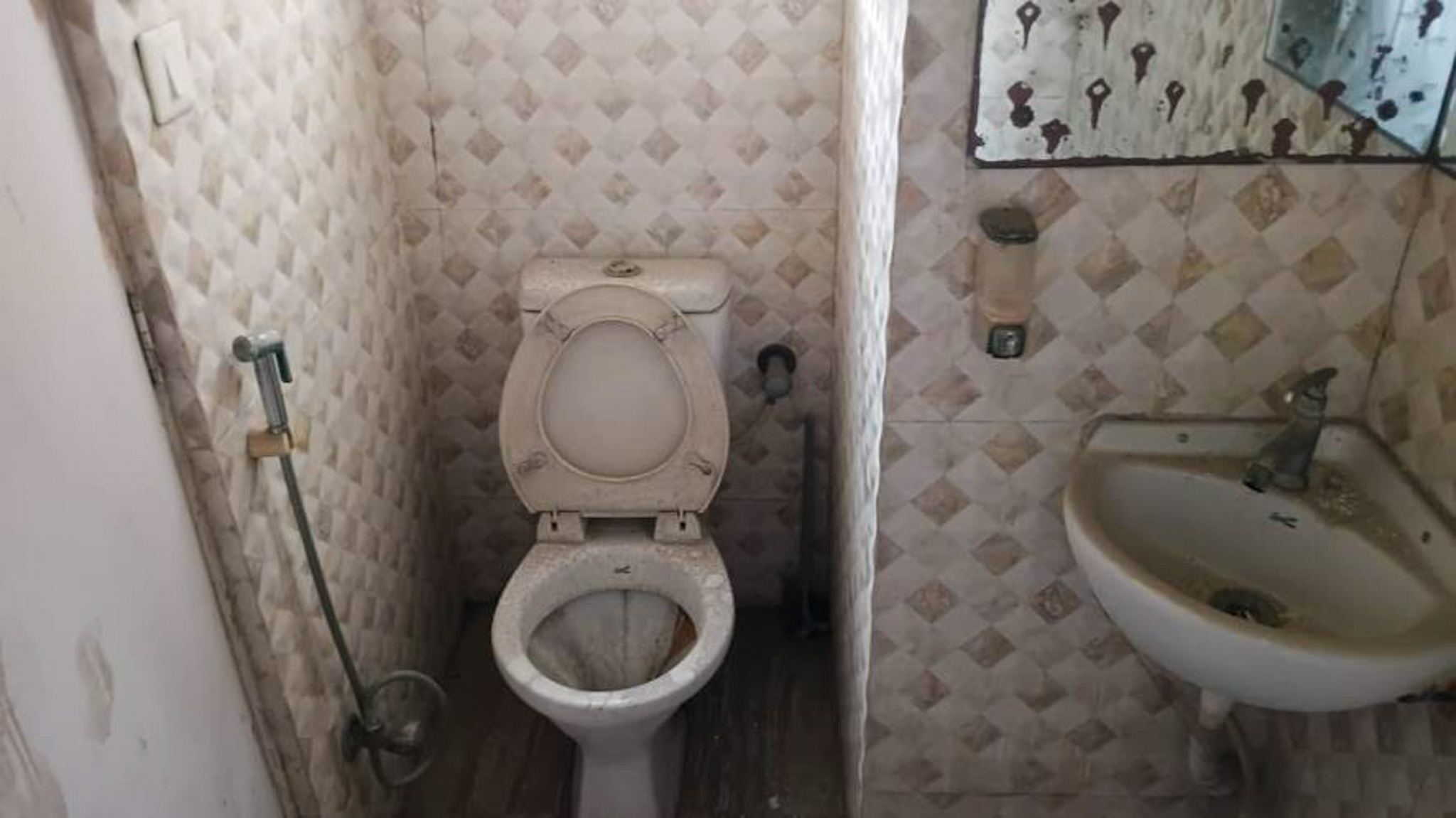 State Bank of India Auctions for Residential property in South 24 Parganas, West Bengal image 2 of 20 in Kolkata, South 24 Parganas | State Bank of India auction property