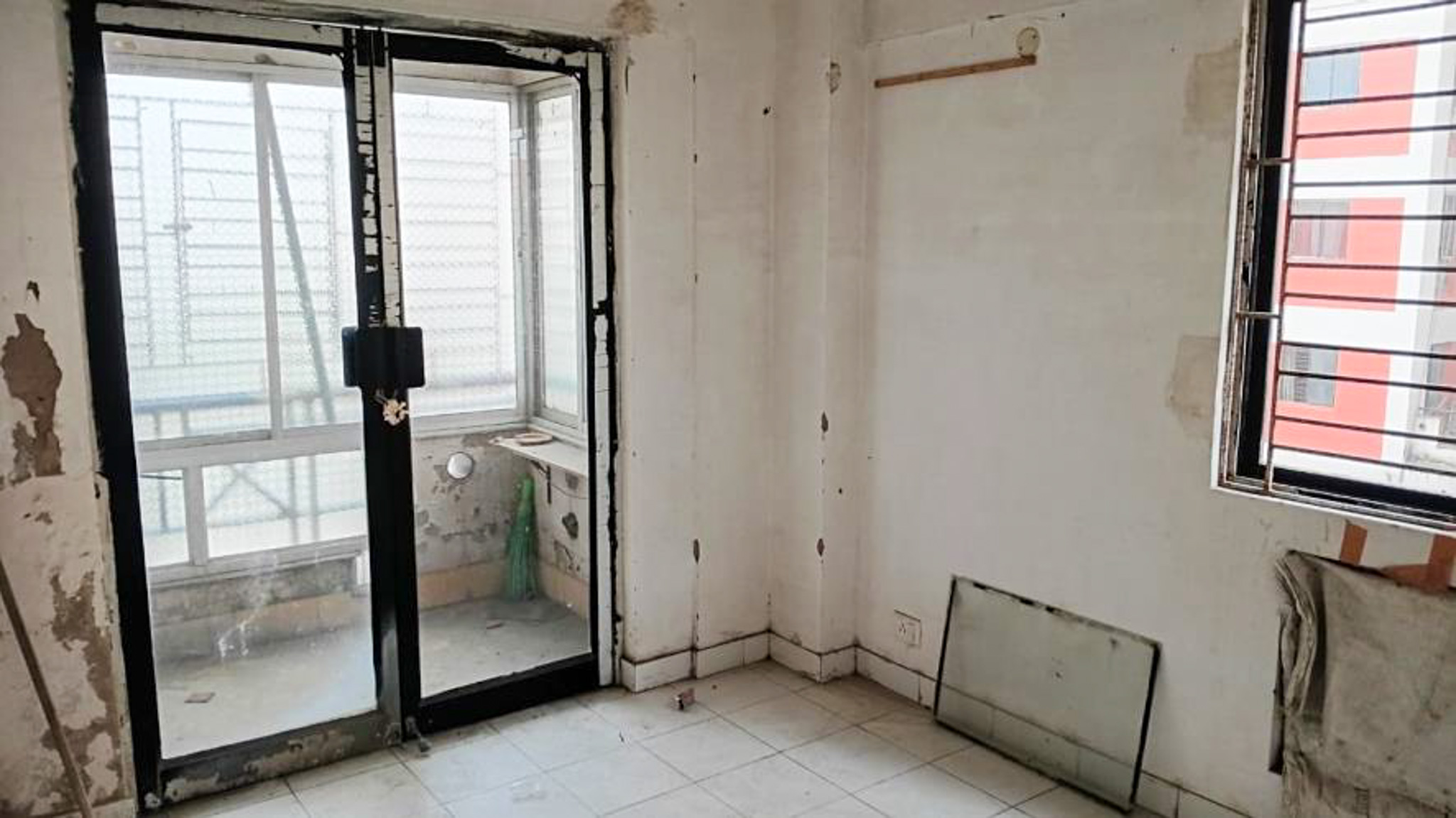 State Bank of India Auctions for Residential property in South 24 Parganas, West Bengal image 9 of 20 in Kolkata, South 24 Parganas | State Bank of India auction property