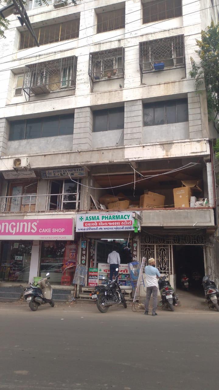 Bank of Baroda Auctions for Commercial property in Dahod, Gujarat image 2 of 4 in Dahod, Dahod | Bank of Baroda auction property