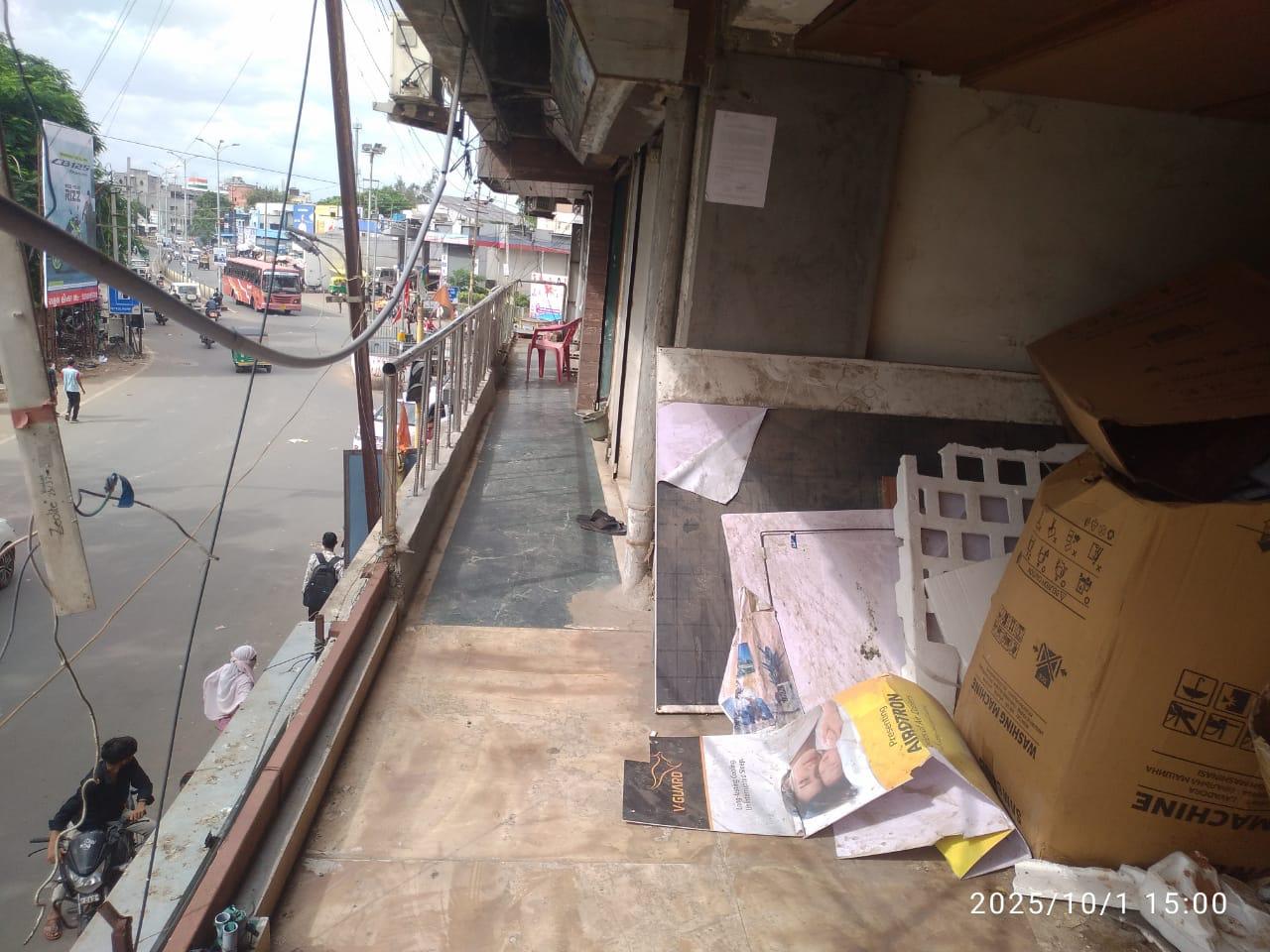 Bank of Baroda Auctions for Commercial property in Dahod, Gujarat image 3 of 4 in Dahod, Dahod | Bank of Baroda auction property