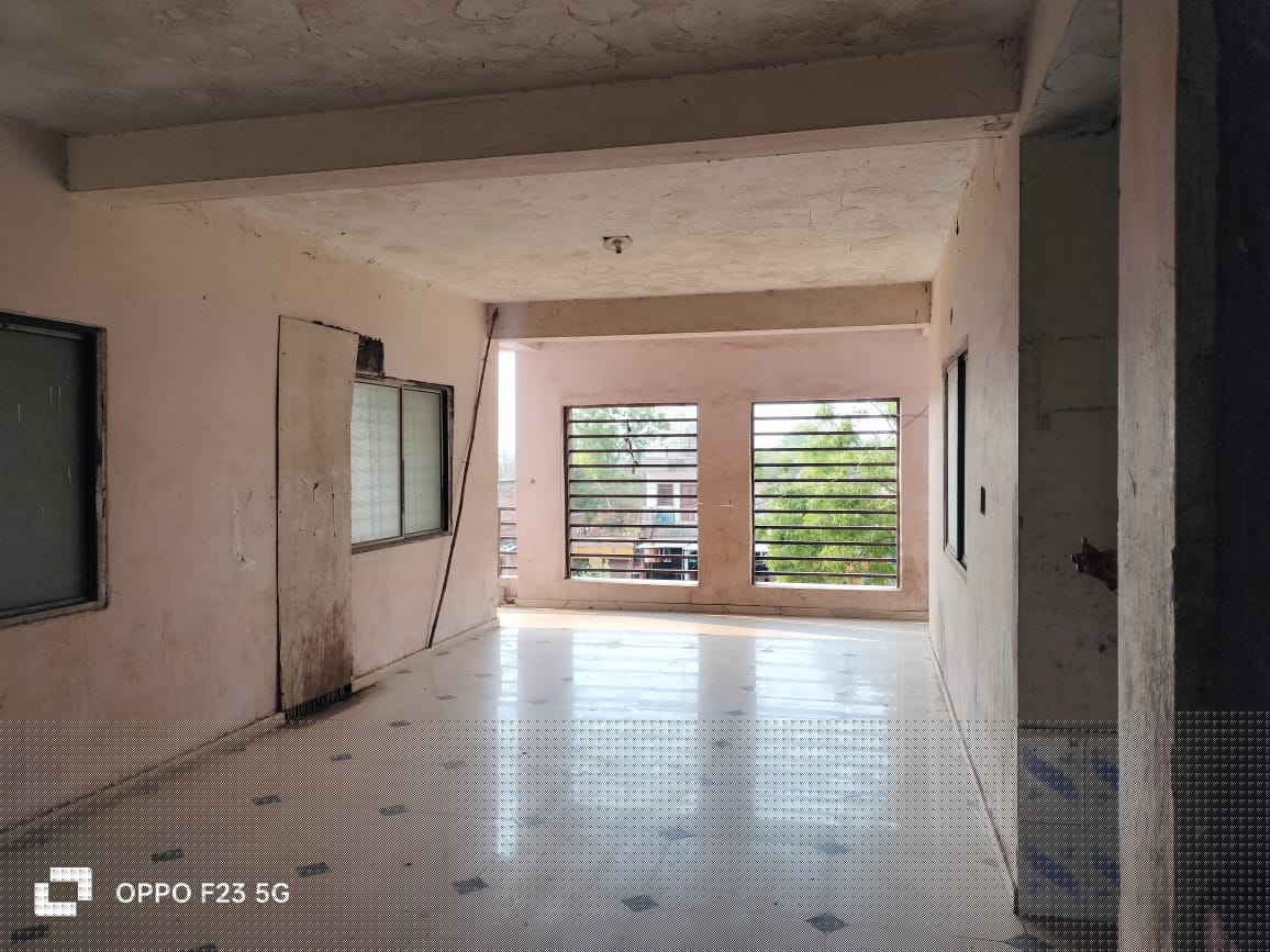 Bank of Baroda Auctions for Residential property in Dahod, Gujarat image 2 of 7 in Limkheda, Dahod | Bank of Baroda auction property