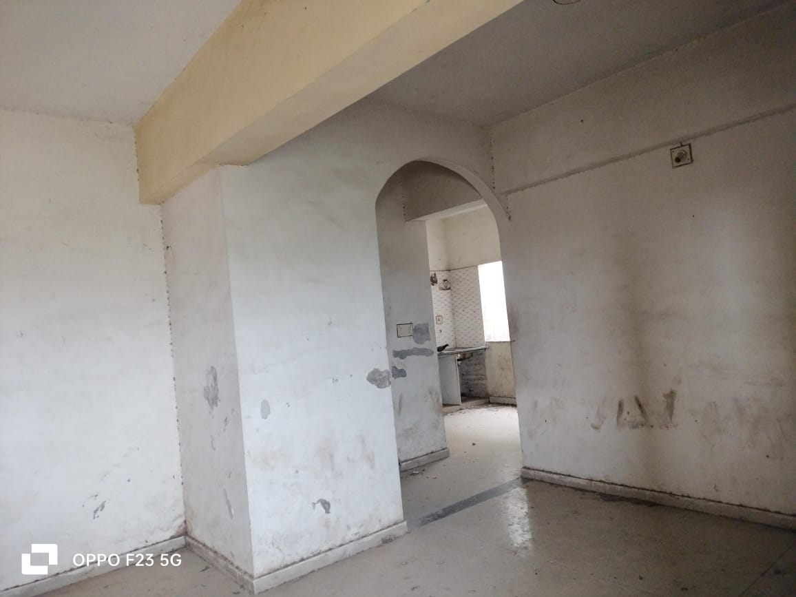 Bank of Baroda Auctions for Residential property in Dahod, Gujarat image 3 of 7 in Limkheda, Dahod | Bank of Baroda auction property