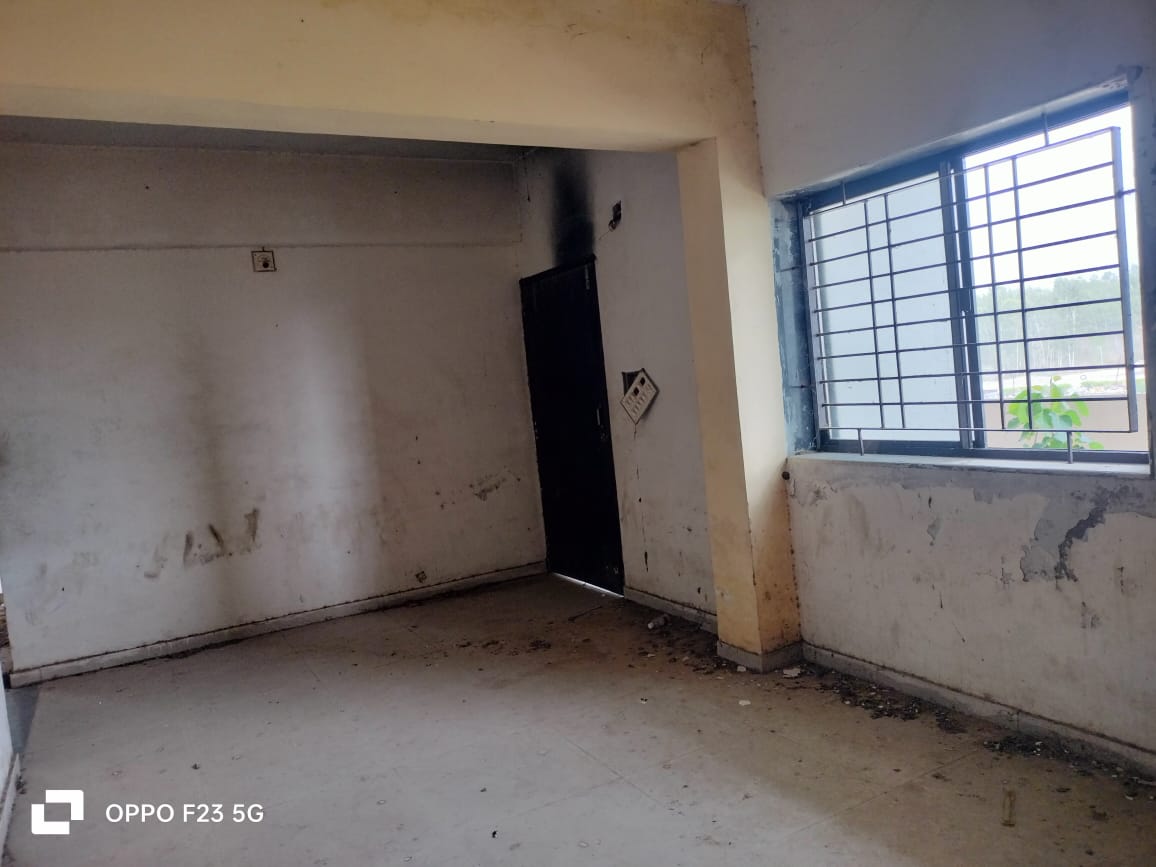 Bank of Baroda Auctions for Residential property in Dahod, Gujarat image 6 of 7 in Limkheda, Dahod | Bank of Baroda auction property