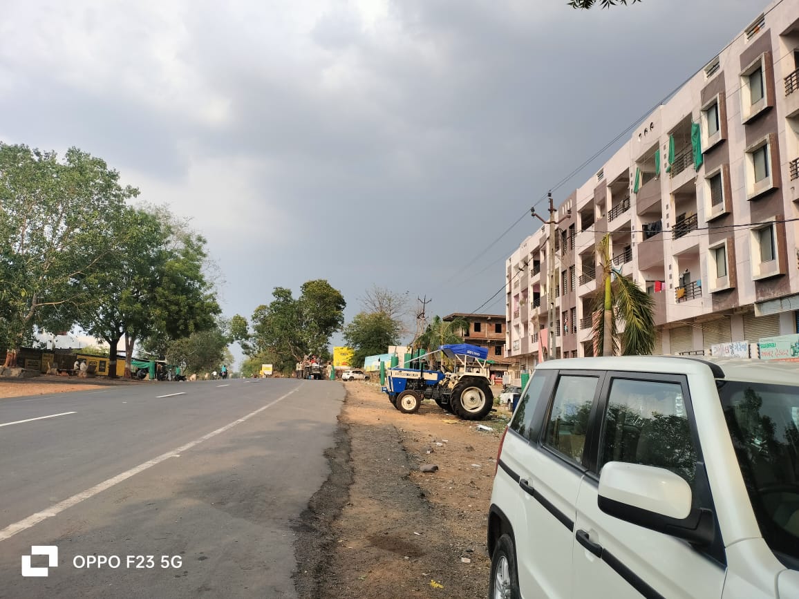 Bank of Baroda Auctions for Residential property in Dahod, Gujarat image 7 of 7 in Limkheda, Dahod | Bank of Baroda auction property