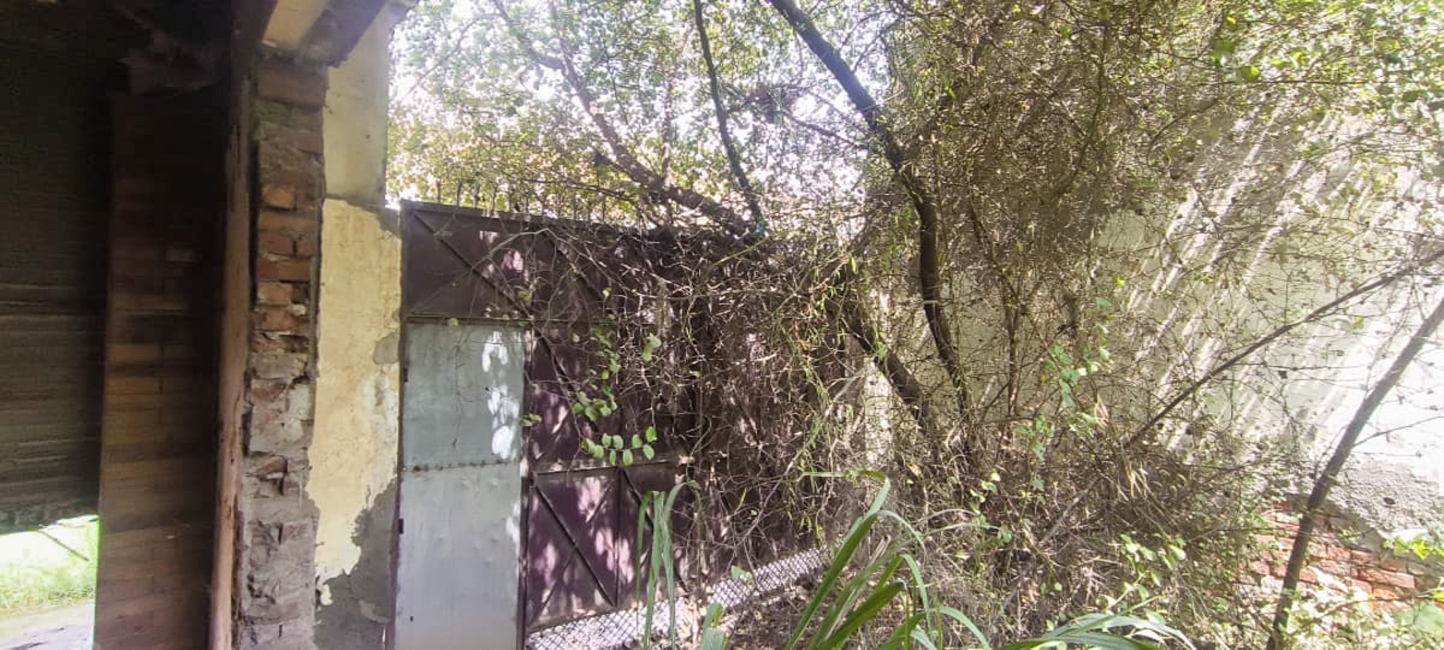 Punjab National Bank Auctions for Commercial property in New Delhi, Delhi image 6 of 18 in New Delhi, New Delhi | Punjab National Bank auction property