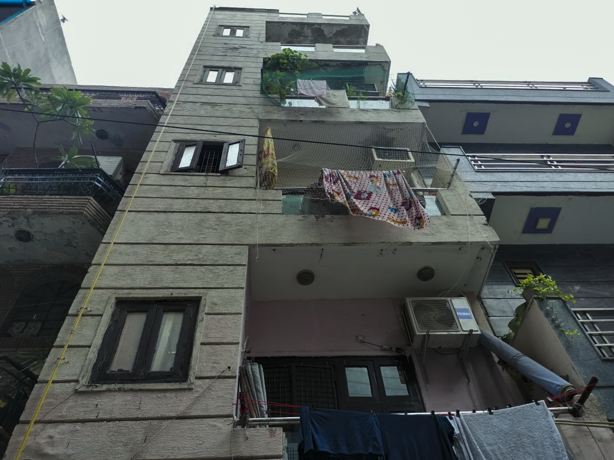Central Bank of India Auctions for Residential property in New Delhi, Delhi image 12 of 22 in New Delhi, New Delhi | Central Bank of India auction property