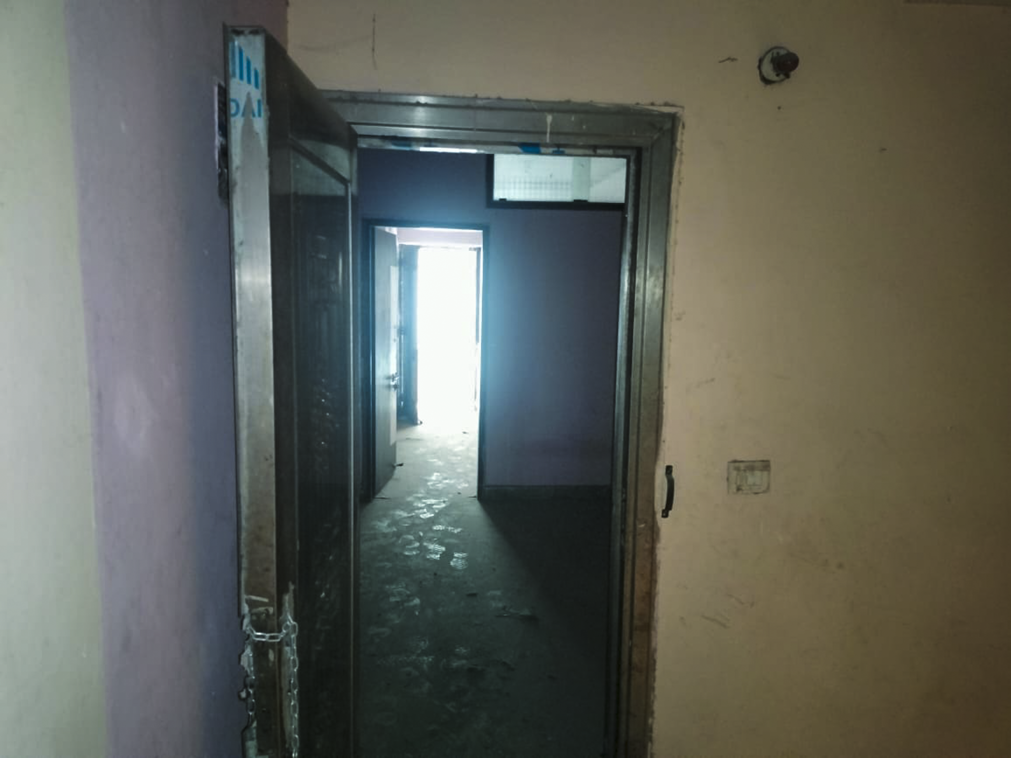 Central Bank of India Auctions for Residential property in New Delhi, Delhi image 21 of 22 in New Delhi, New Delhi | Central Bank of India auction property