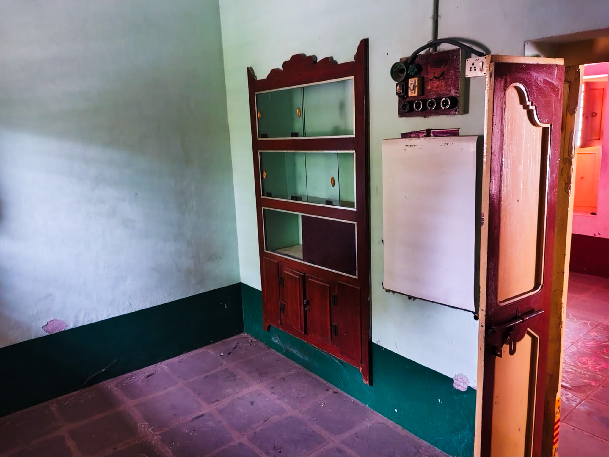 State Bank of India Auctions for Residential property in Krishna, Andhra Pradesh image 5 of 14 in Kankipadu, Krishna | State Bank of India auction property
