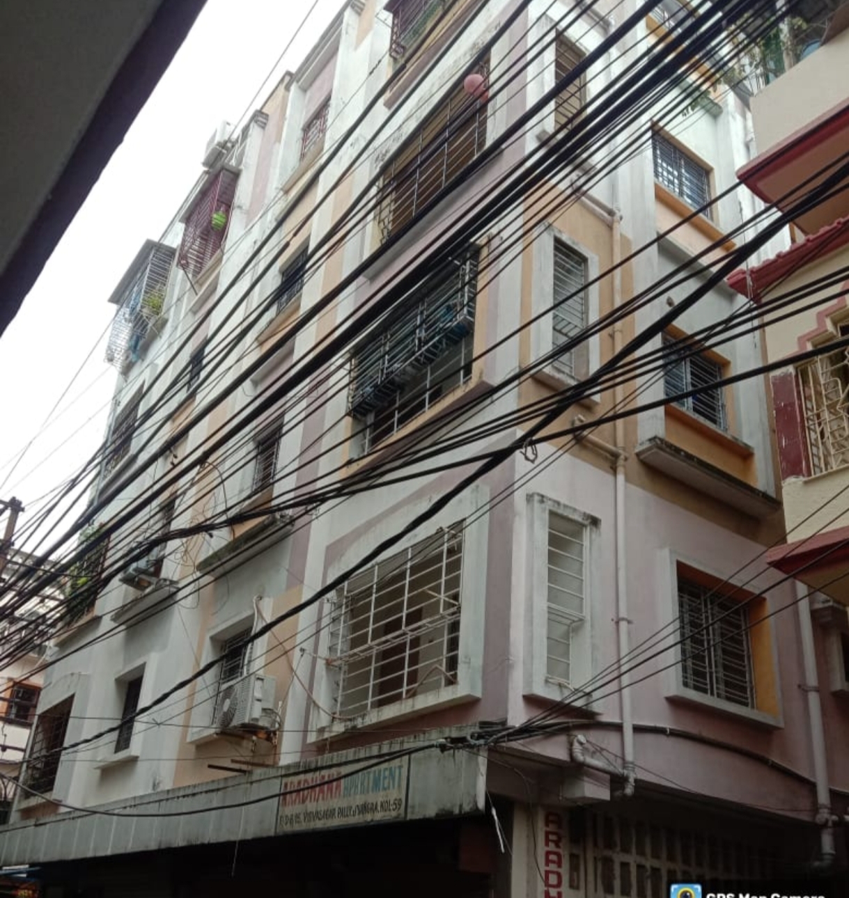 Punjab National Bank Auctions for Residential property in Kolkata, West Bengal image 3 of 3 in Kolkata, Kolkata | Punjab National Bank auction property