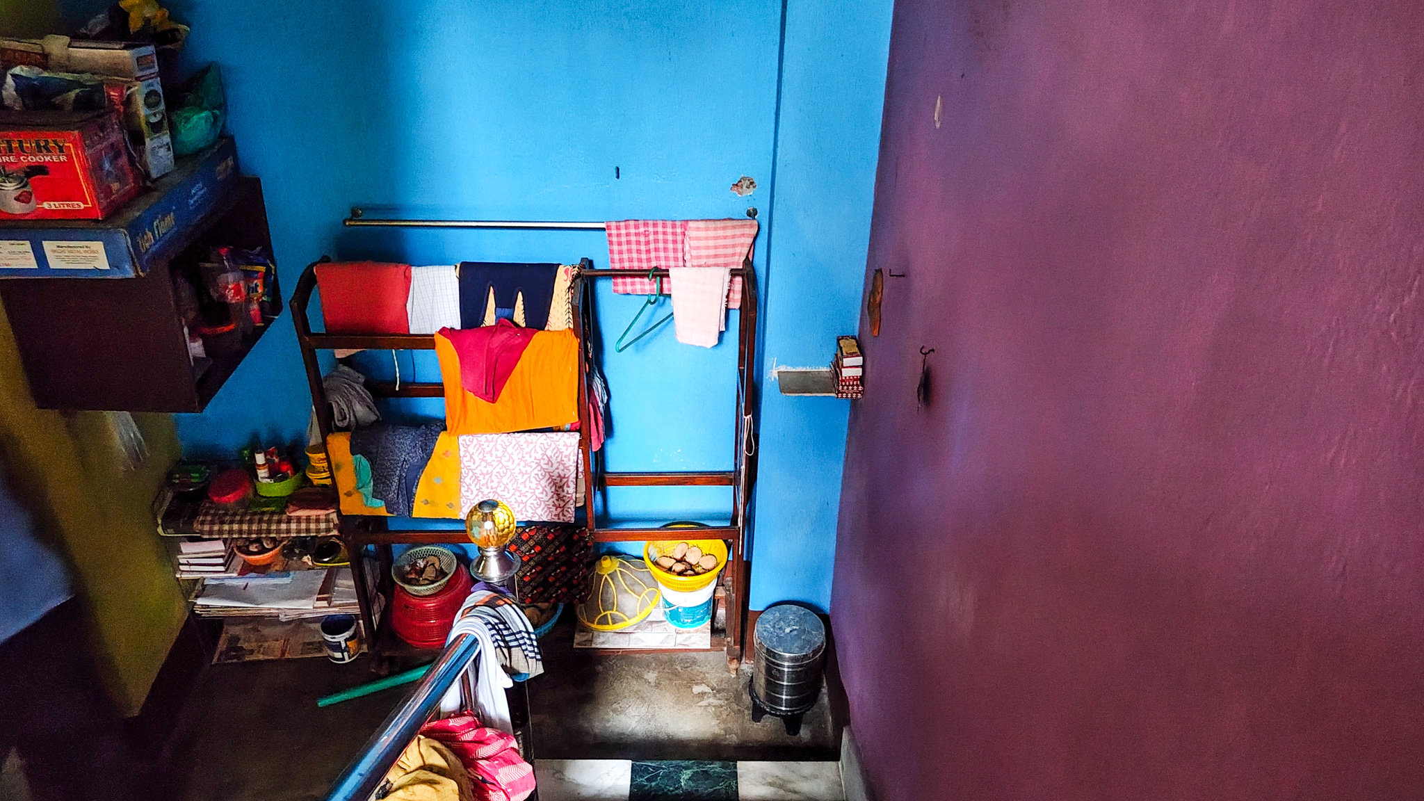 Bank of India Auctions for Residential property in Nadia, West Bengal image 13 of 15 in Chakdaha, Nadia | Bank of India auction property