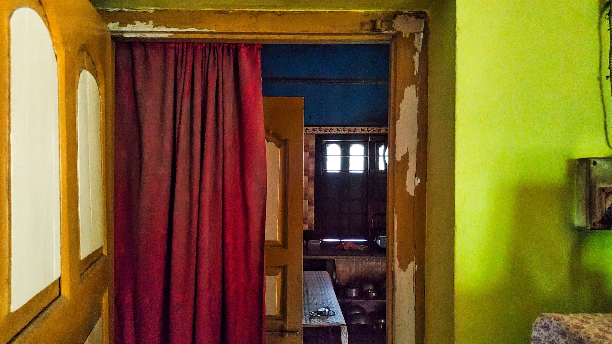Bank of India Auctions for Residential property in Nadia, West Bengal image 8 of 15 in Chakdaha, Nadia | Bank of India auction property
