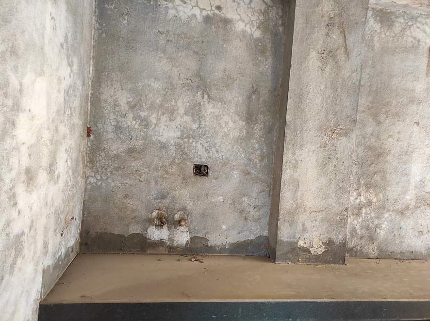 UCO Bank Auctions for Residential property in Hyderabad, Telangana image 14 of 25 in Hyderabad, Hyderabad | UCO Bank auction property
