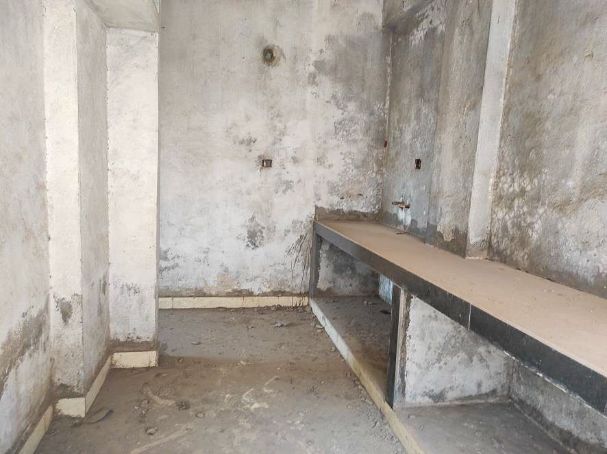 UCO Bank Auctions for Residential property in Hyderabad, Telangana image 17 of 25 in Hyderabad, Hyderabad | UCO Bank auction property