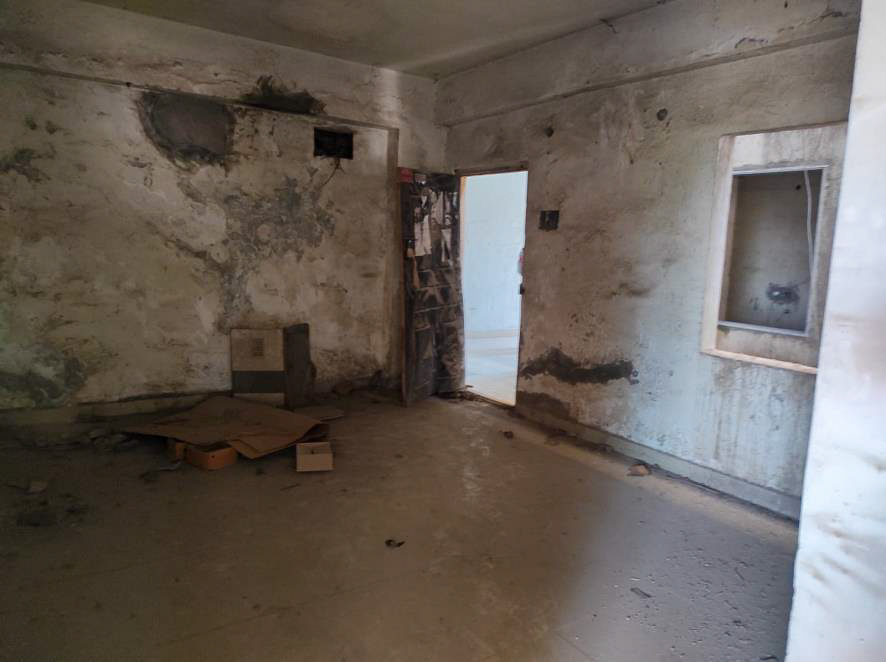 UCO Bank Auctions for Residential property in Hyderabad, Telangana image 3 of 25 in Hyderabad, Hyderabad | UCO Bank auction property